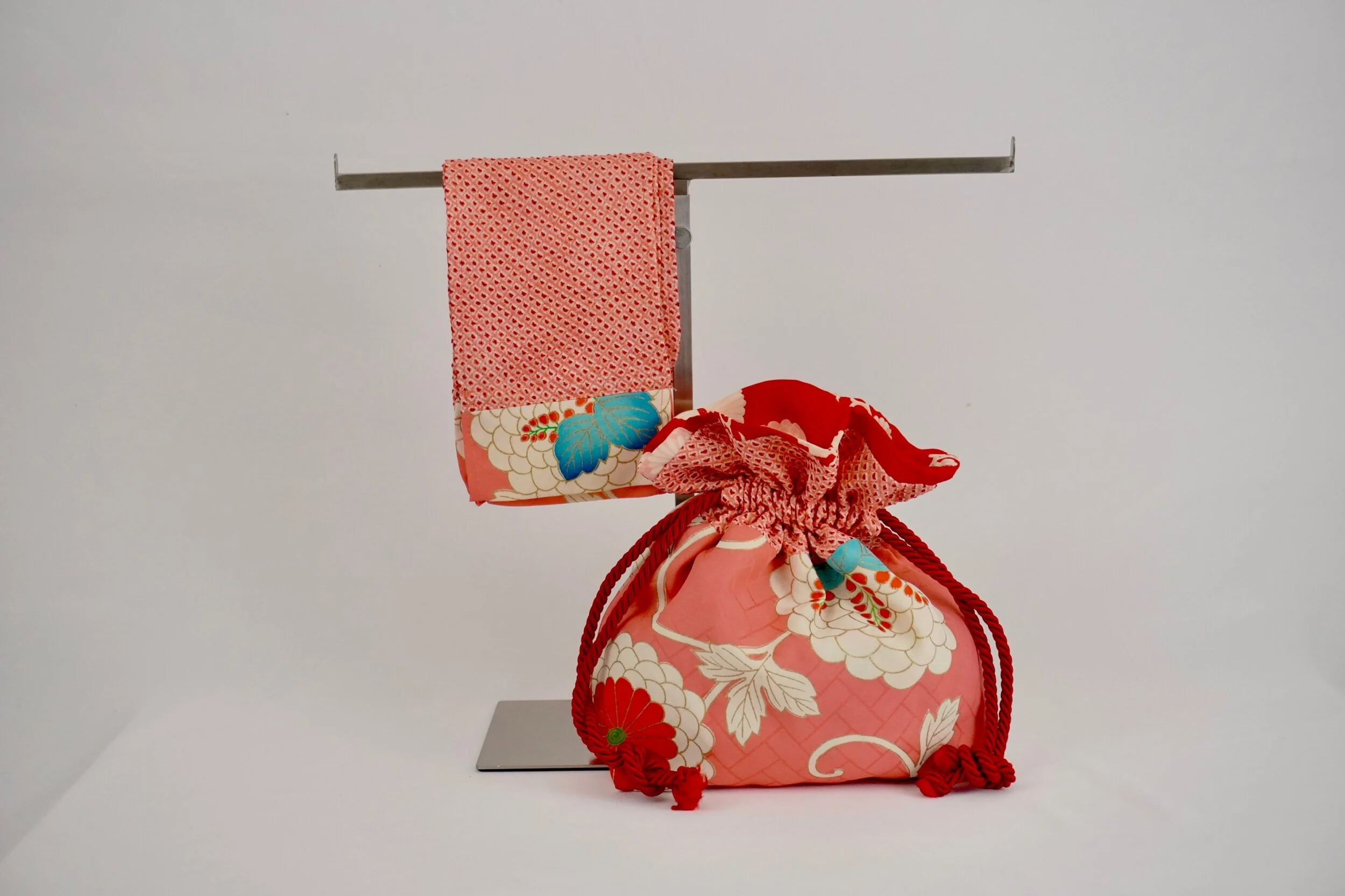 73878837-D398-41BC-994B-08079AA0CCC9