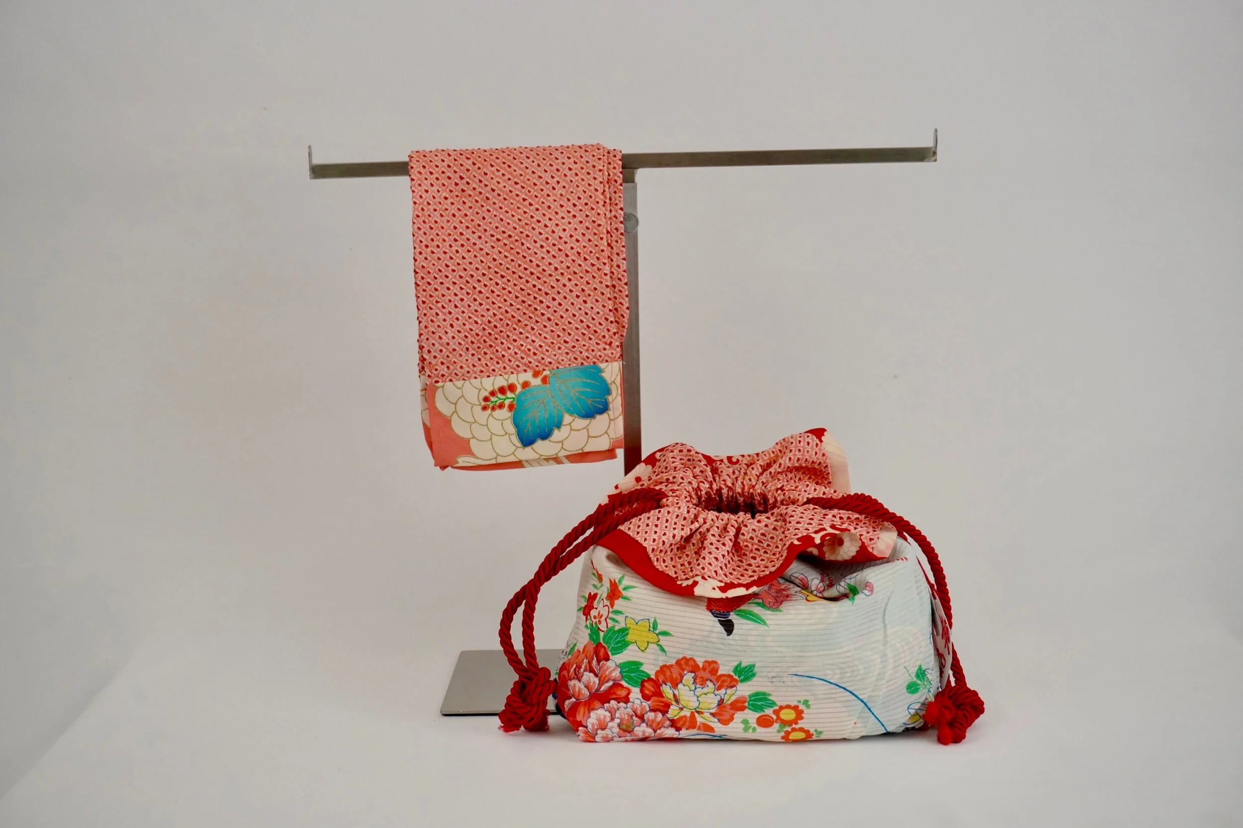 43E4F385-8882-4870-B5E1-9C0BEB93E99F