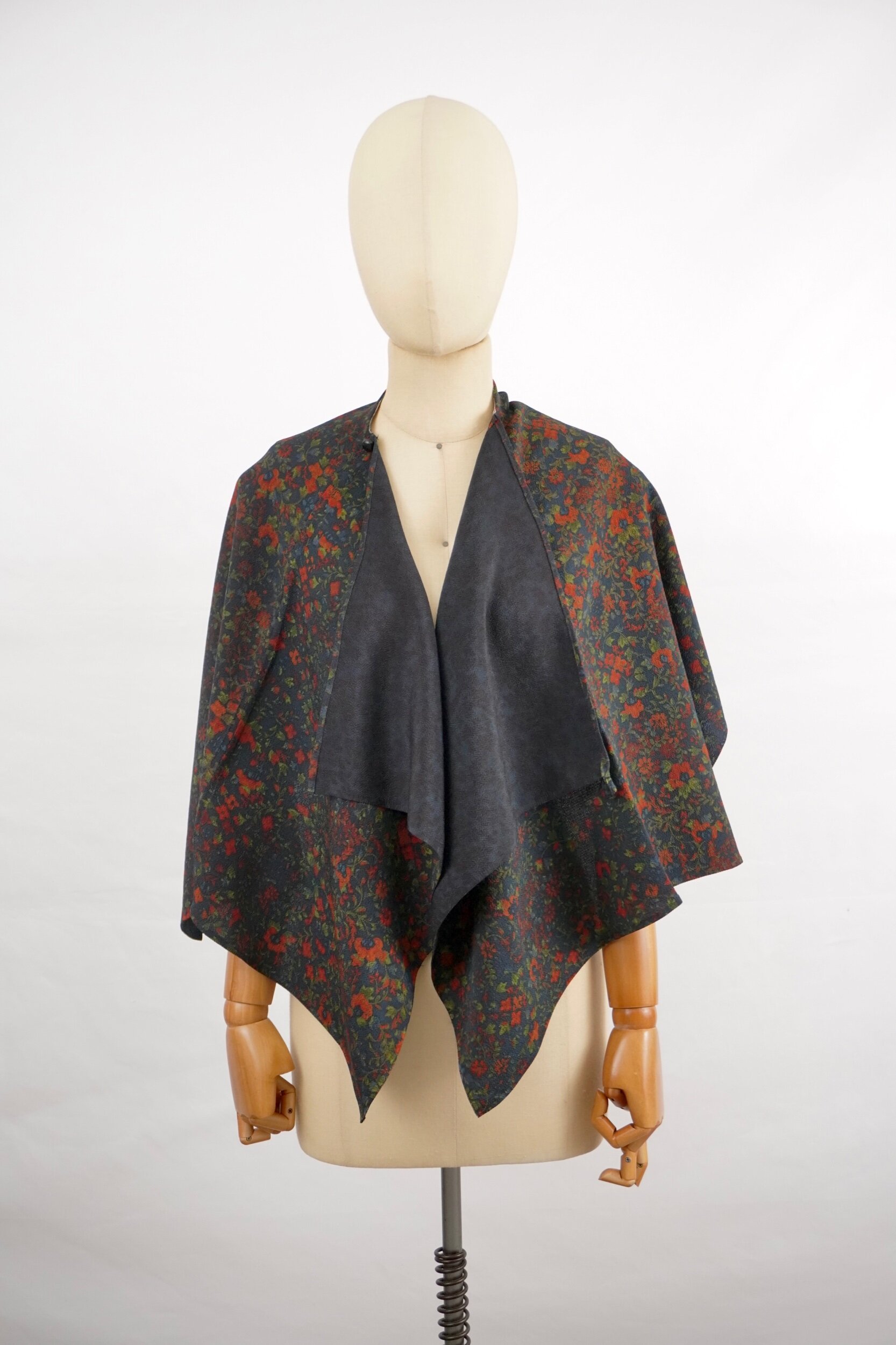 0431A86A-6CE8-4803-9027-E60A28012C85