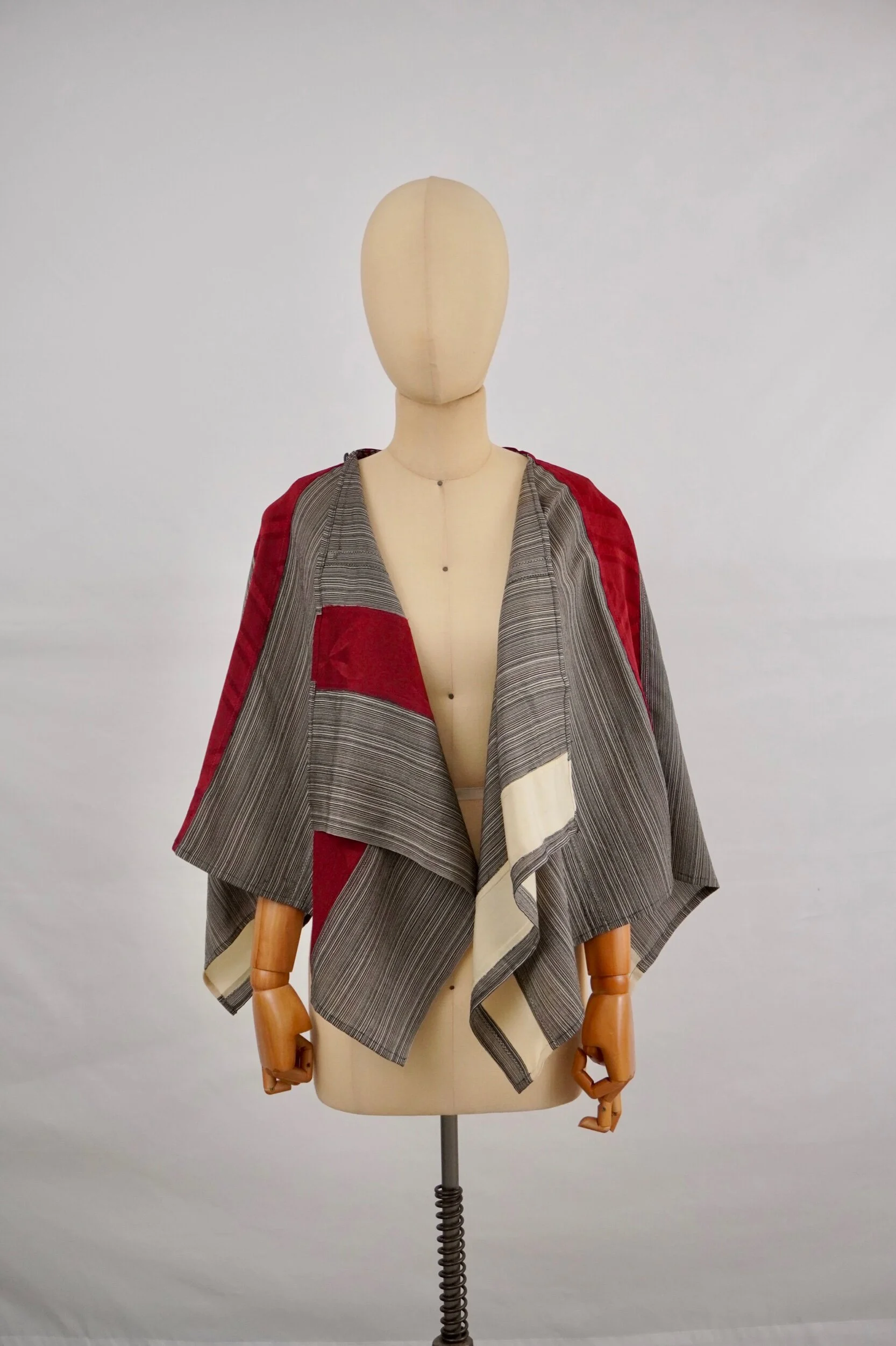 68200C85-2CC7-4BE1-B7A2-CE502913BCA7