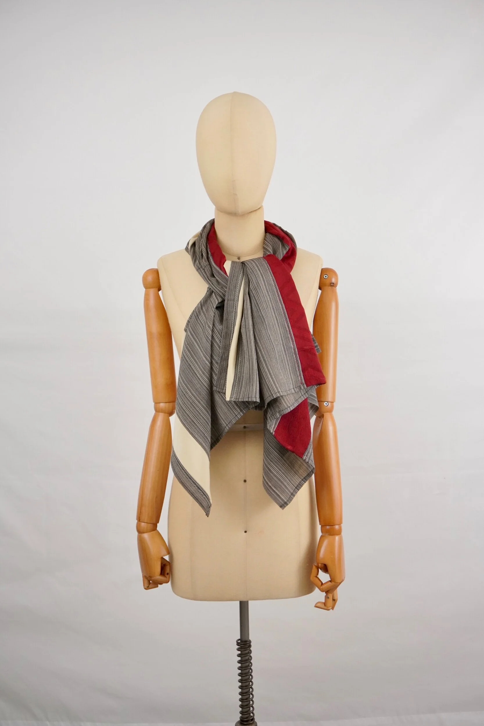 7973E48D-63C9-4549-AF50-580BACF6B5C8