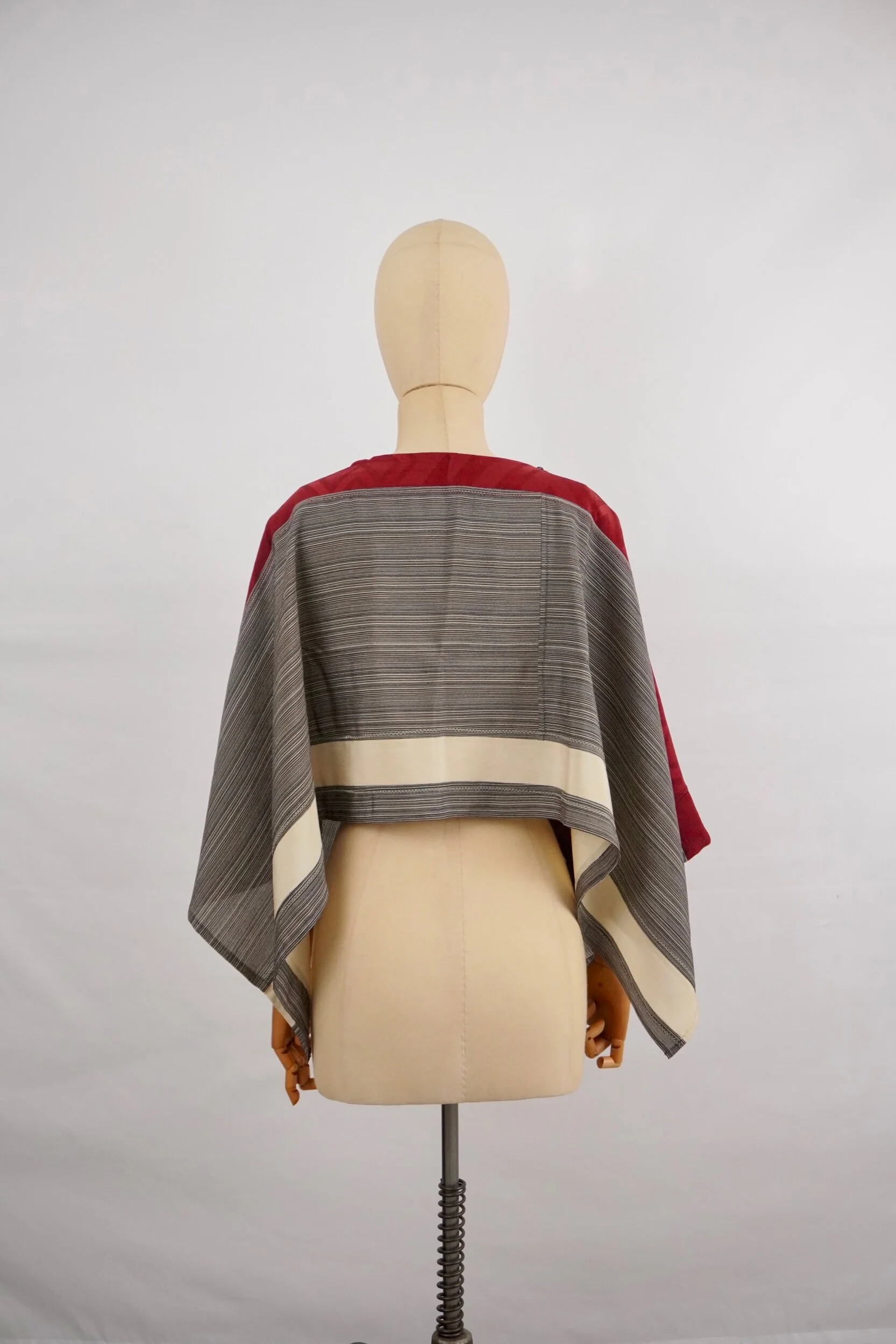 A439DE80-5DBA-42AE-B72B-11C01B8F5FC4