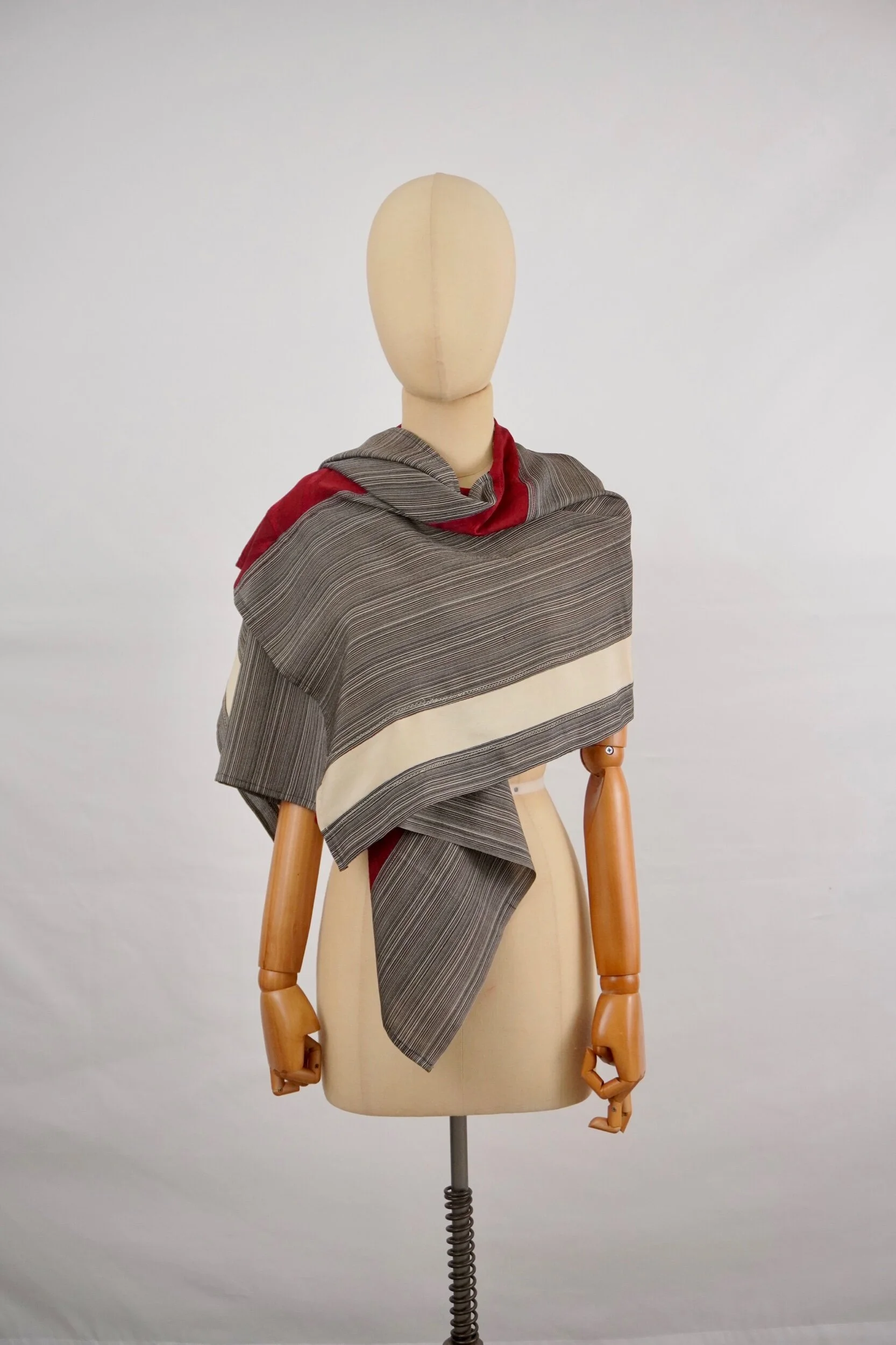 A2174643-71FF-48FD-A37F-0A38C09205CC