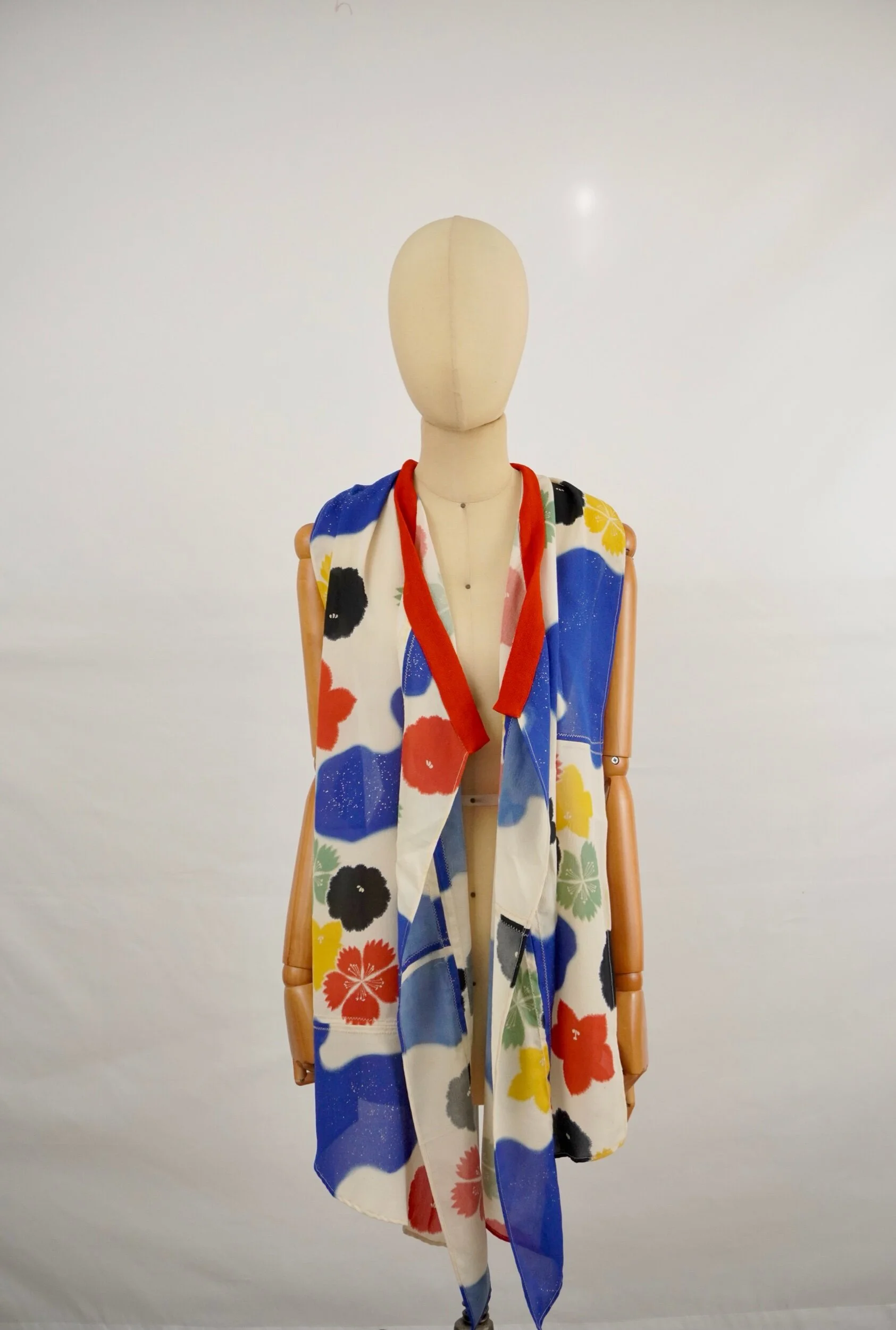 E4798440-5EB8-480F-8BD8-F1518B26B762