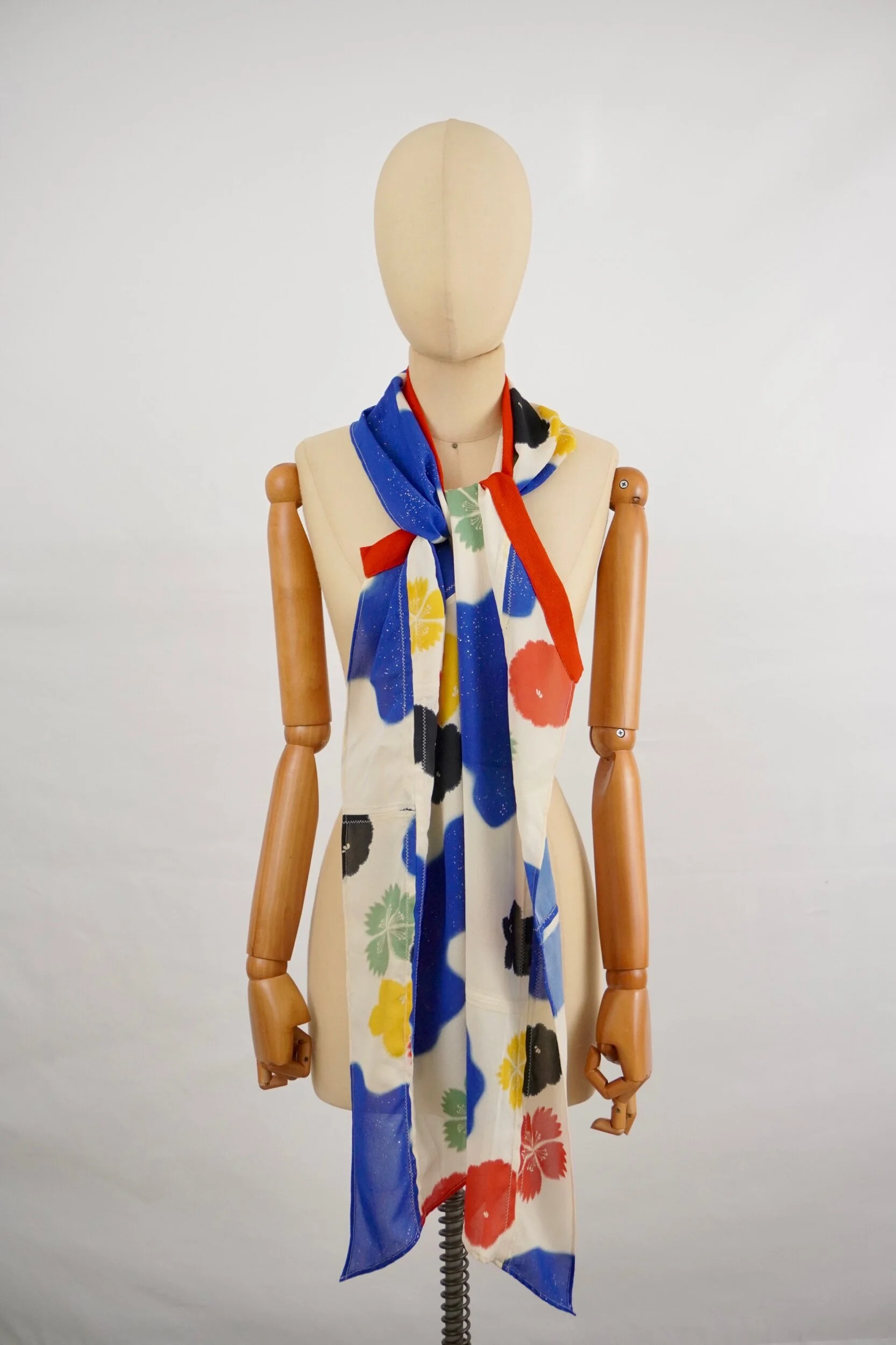 29EC3793-347F-4C82-A2C8-B6AD9752064A