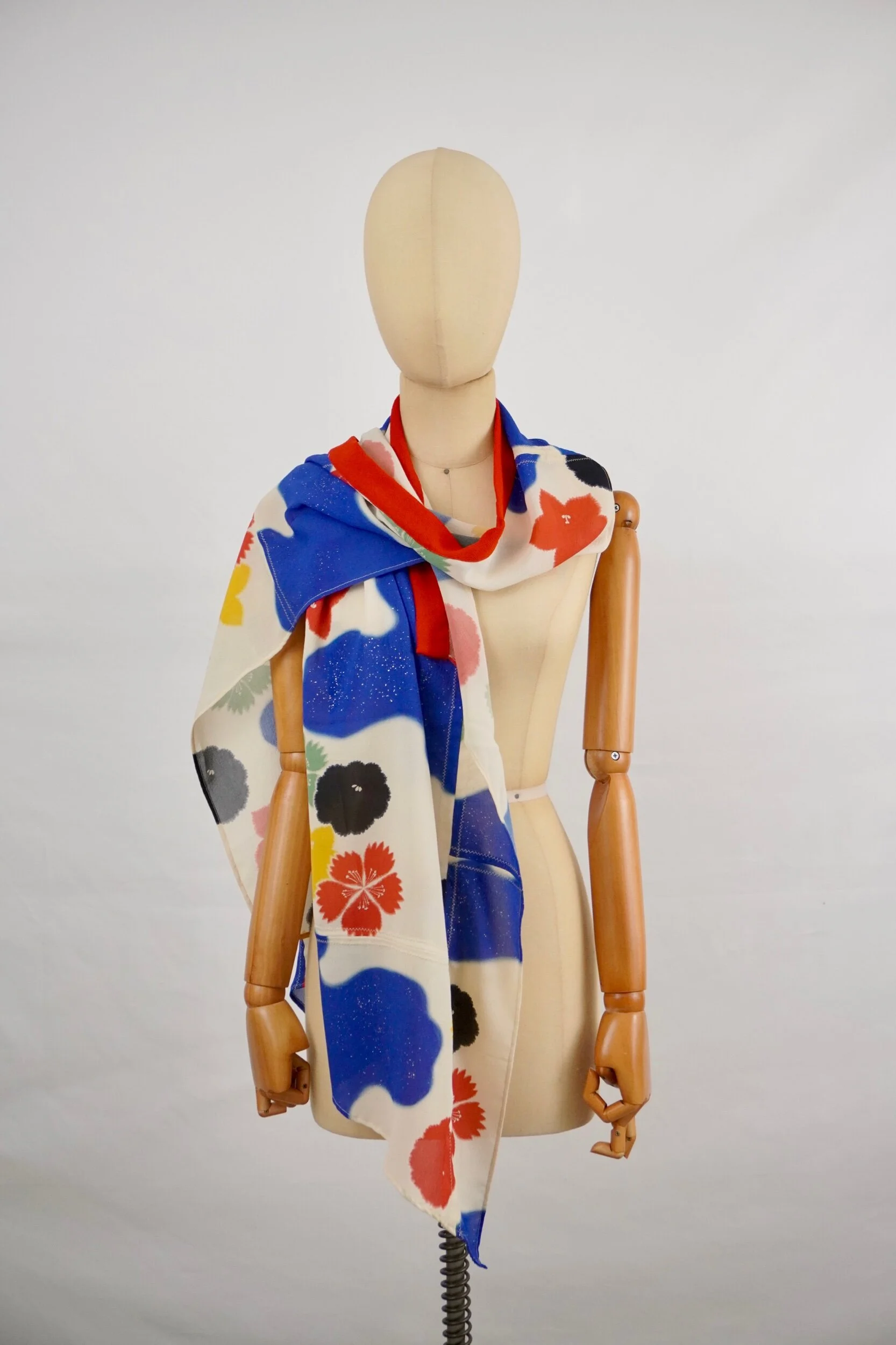 2CD97D25-93FE-4E13-BCBF-F5C5488CDB88