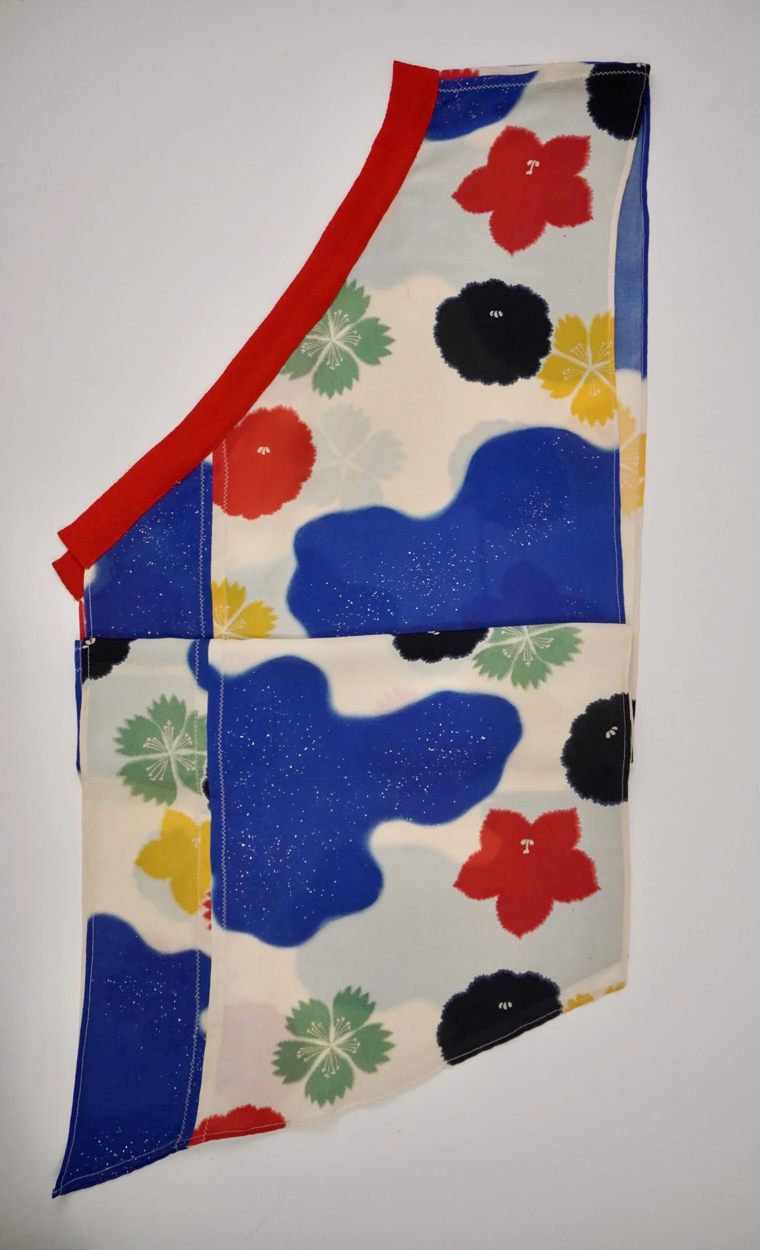 CFFEC23E-E95A-4023-AF0E-20D378236C79