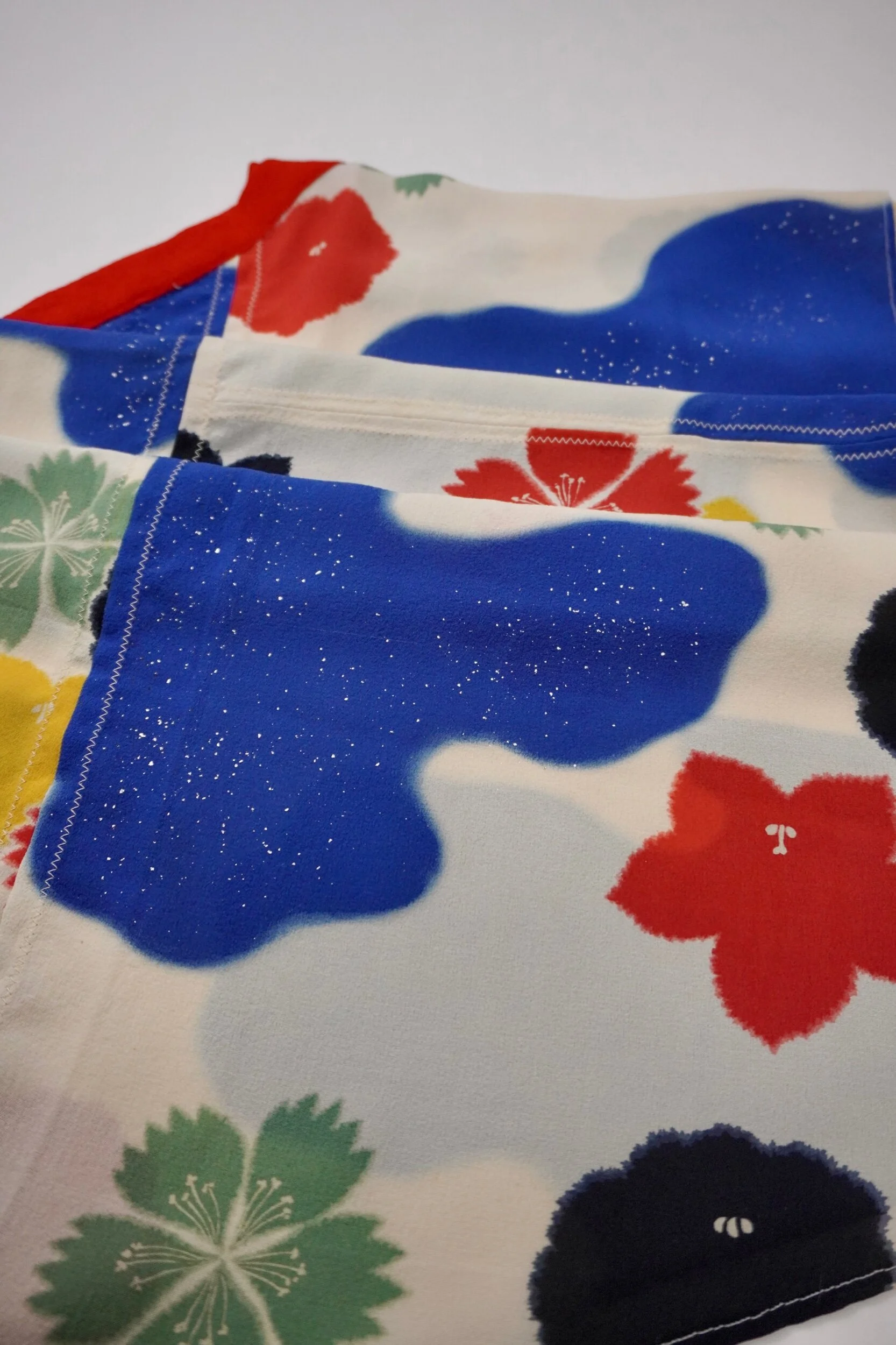 7B97CDB5-C67C-4BFF-9CEB-5FAEF4F0594E