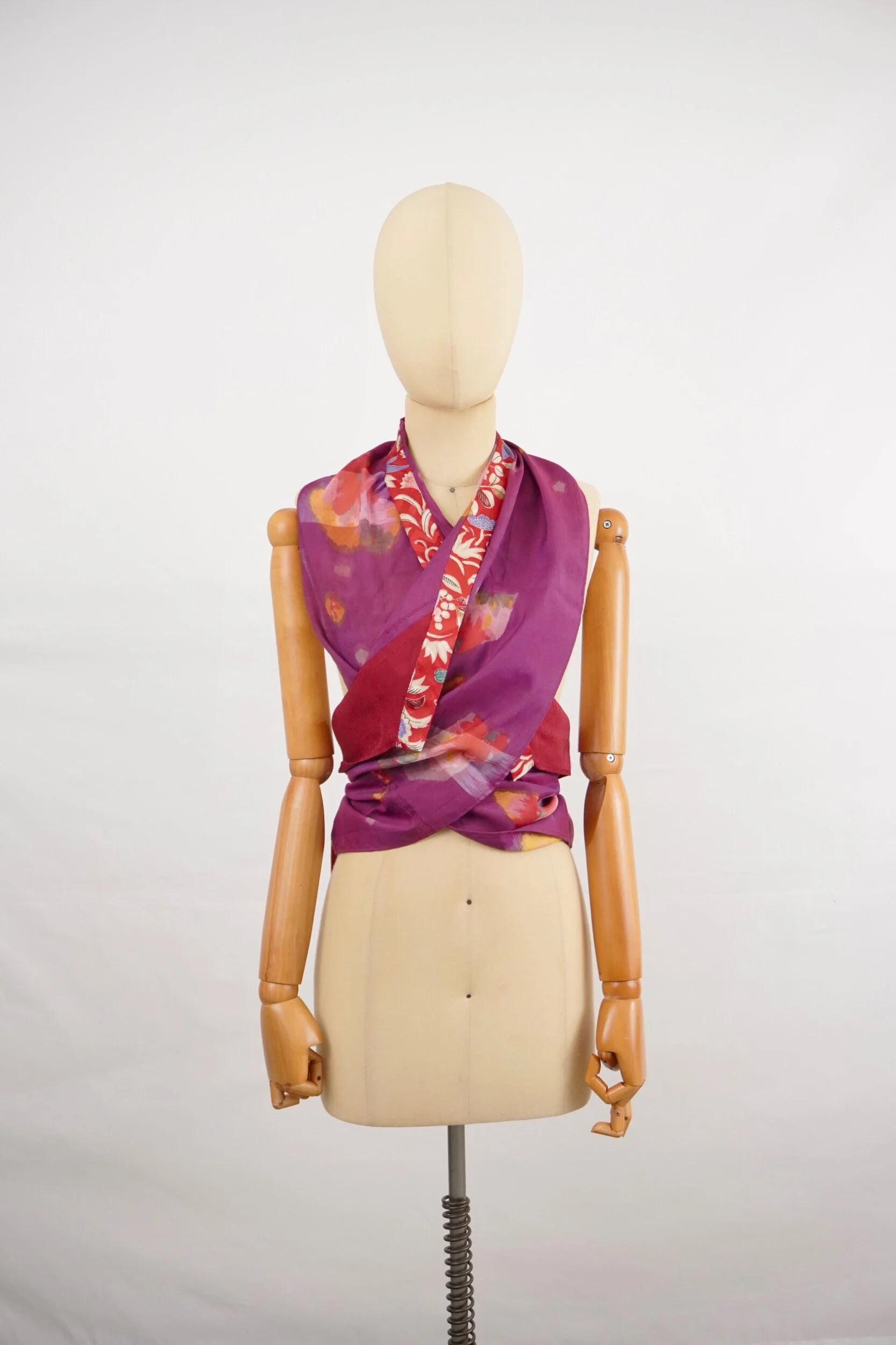 1784D26F-740A-4BA7-BD7C-C5293D24E223