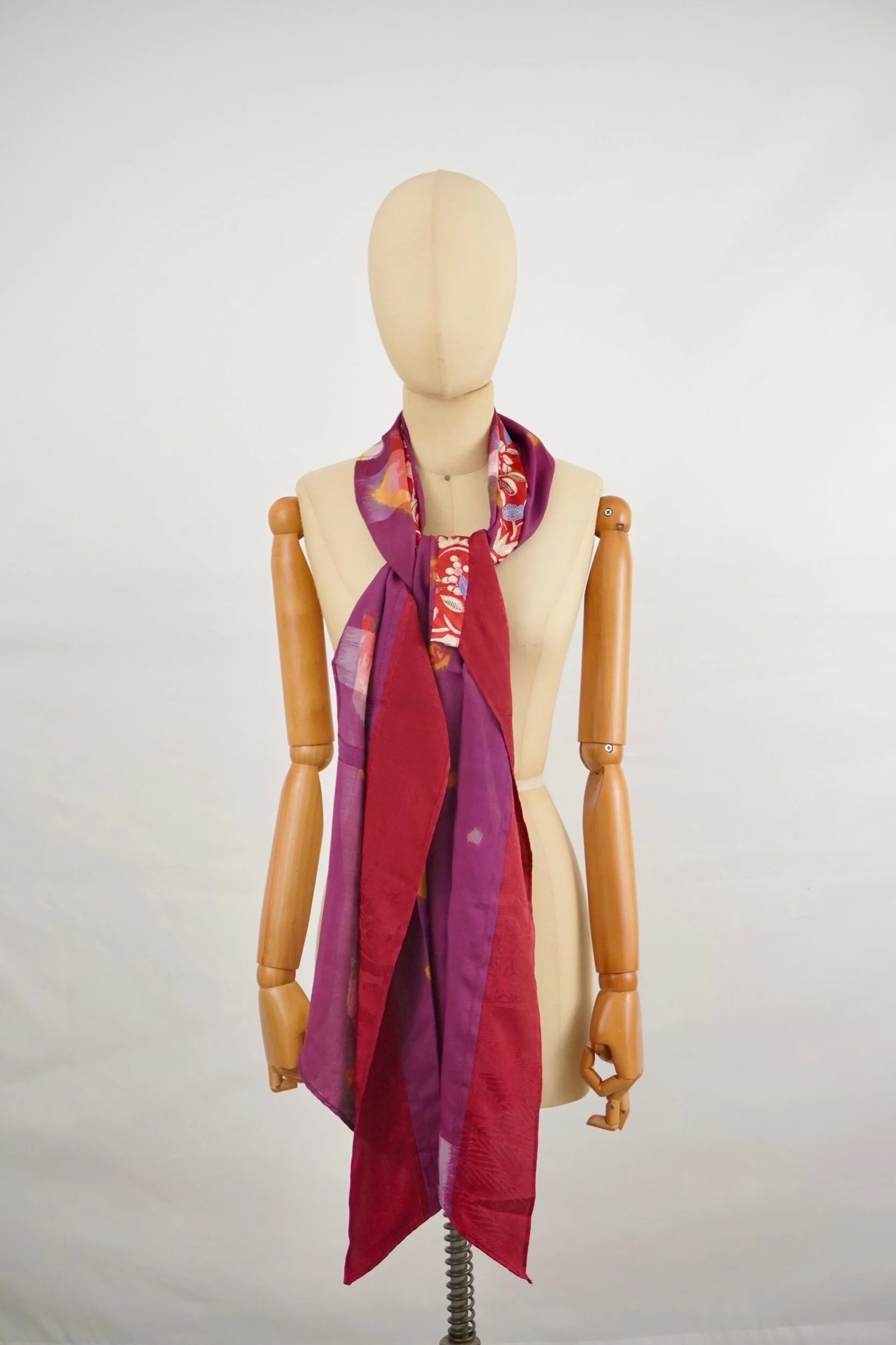 93DF1230-43E2-4A8A-9BD0-F105C3C4FCAE