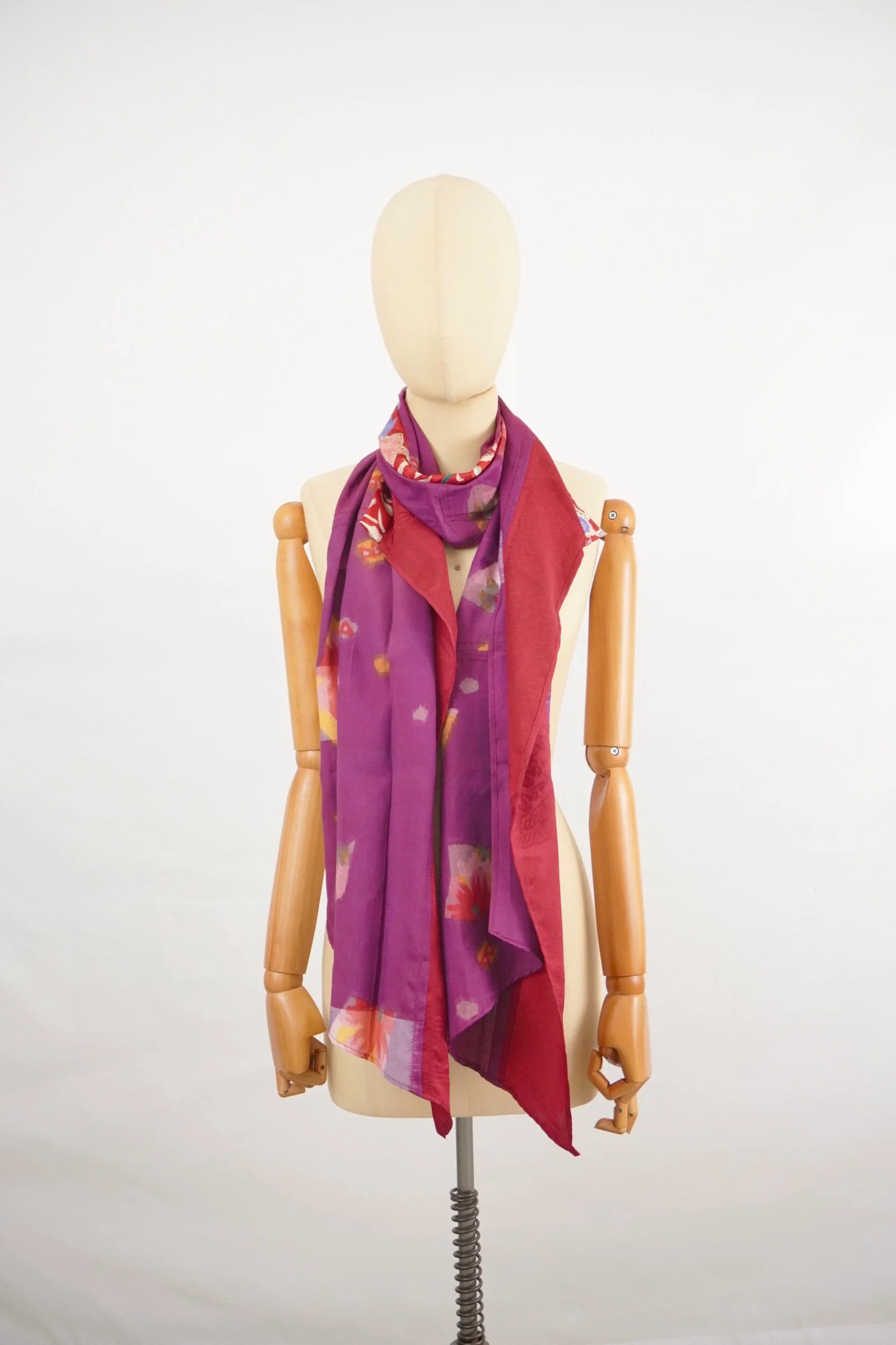 9E48BCC8-1B3C-4DDD-B87B-DE207E1EEAB0