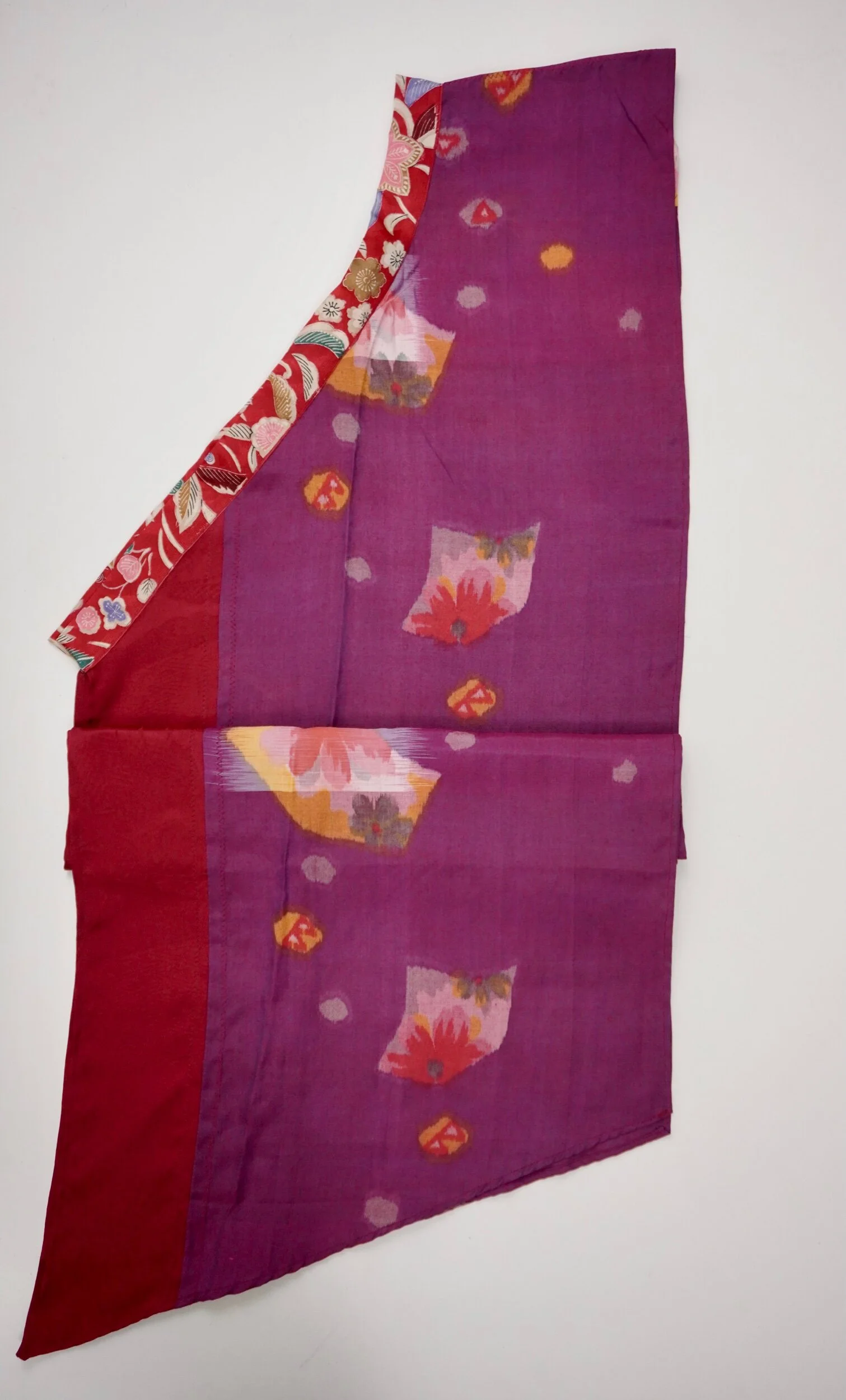 B40405D9-23C8-4C88-B908-621985E3E36C