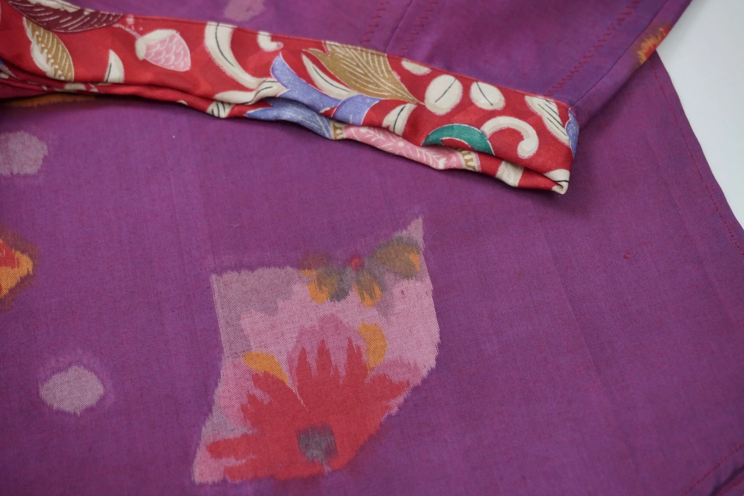 2AEDA527-4727-4DCC-A4E5-848DD630A2CC