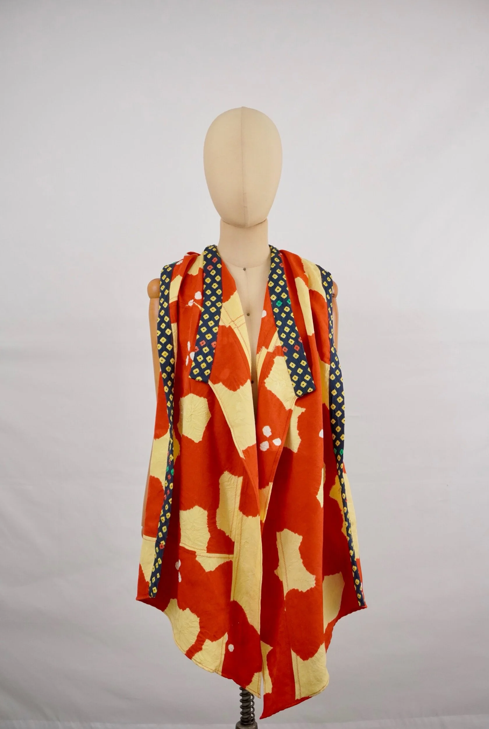 5E207B3C-FCA5-497E-8D7F-25891B457080