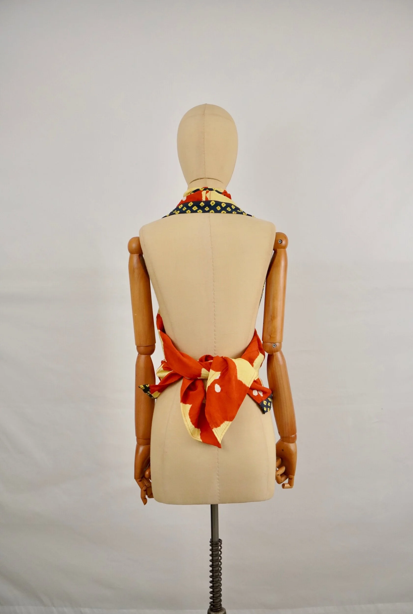 5F5E4F9F-8568-4B67-AD33-8D21F9DF98FD