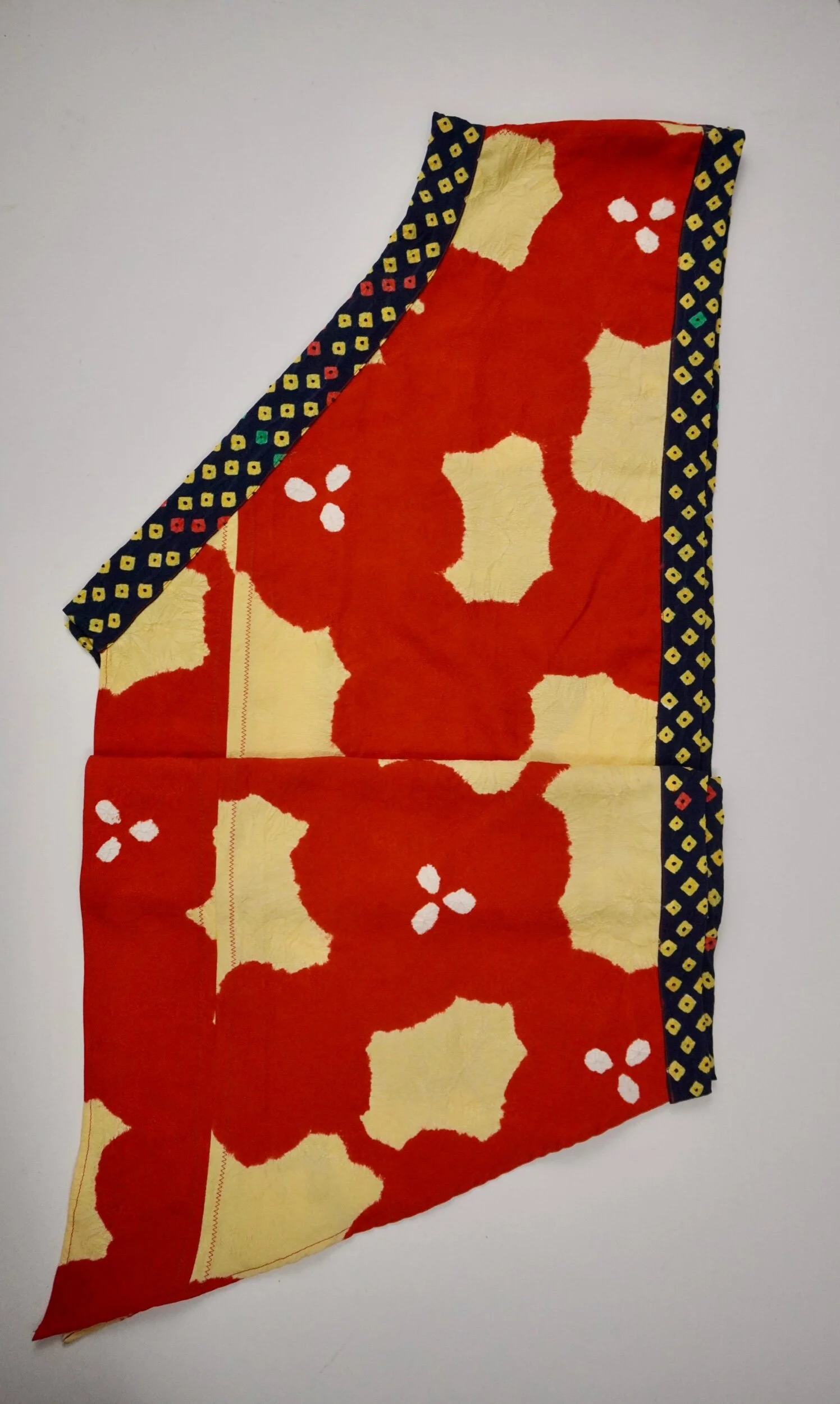 2C36991B-1F31-4FF4-B3E7-1F9B7BD12BE7