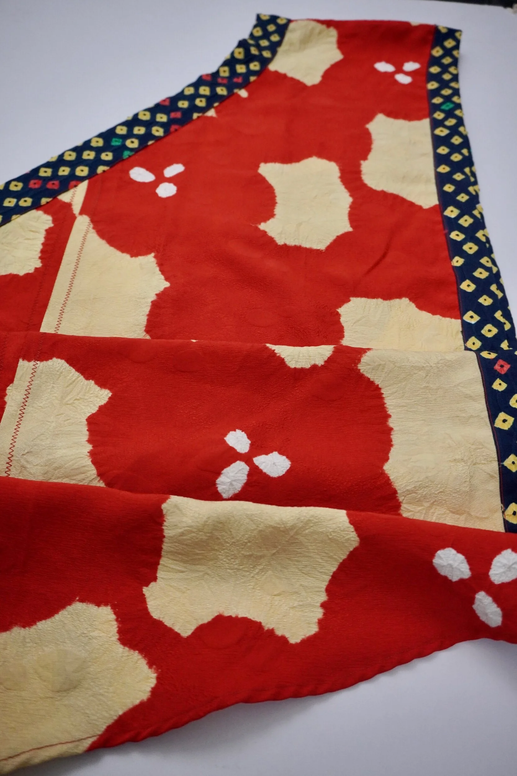 3537517E-CB1D-4B49-92A8-324A85948DD0