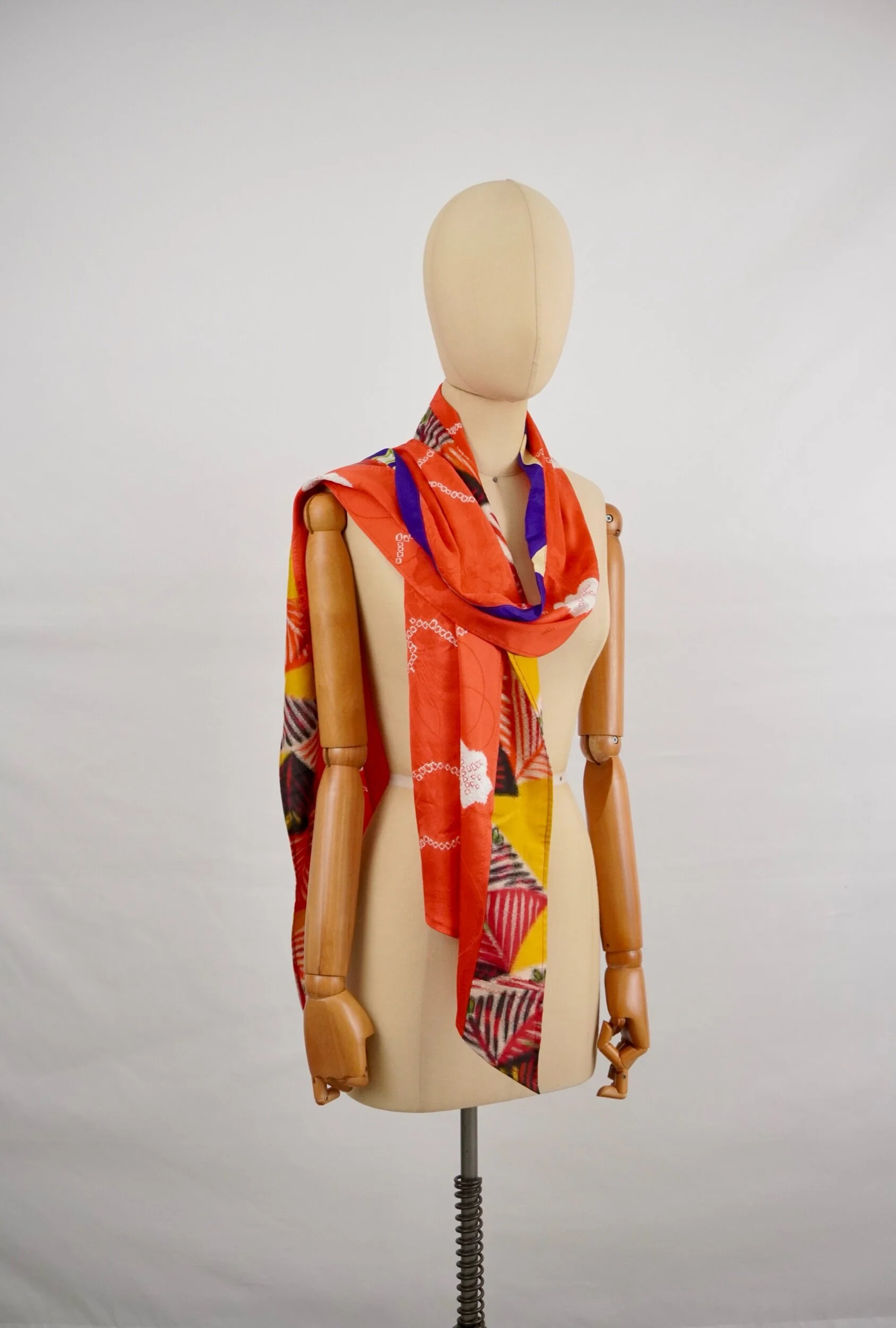 F389AEDE-856D-4D0D-A69F-567E5AF76D03