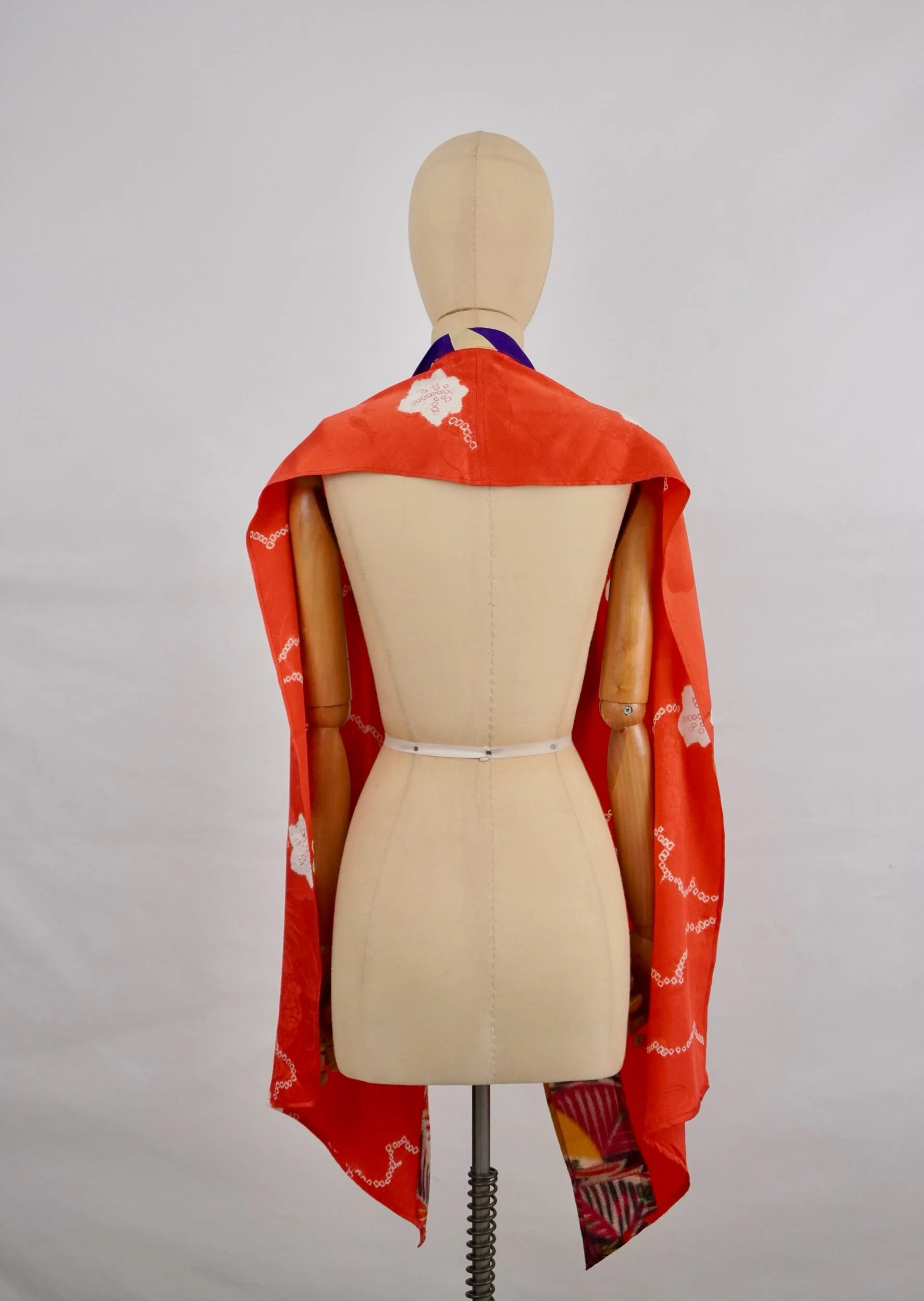 6F2A7E0E-EB2A-402A-8A2F-CEE6537D786D