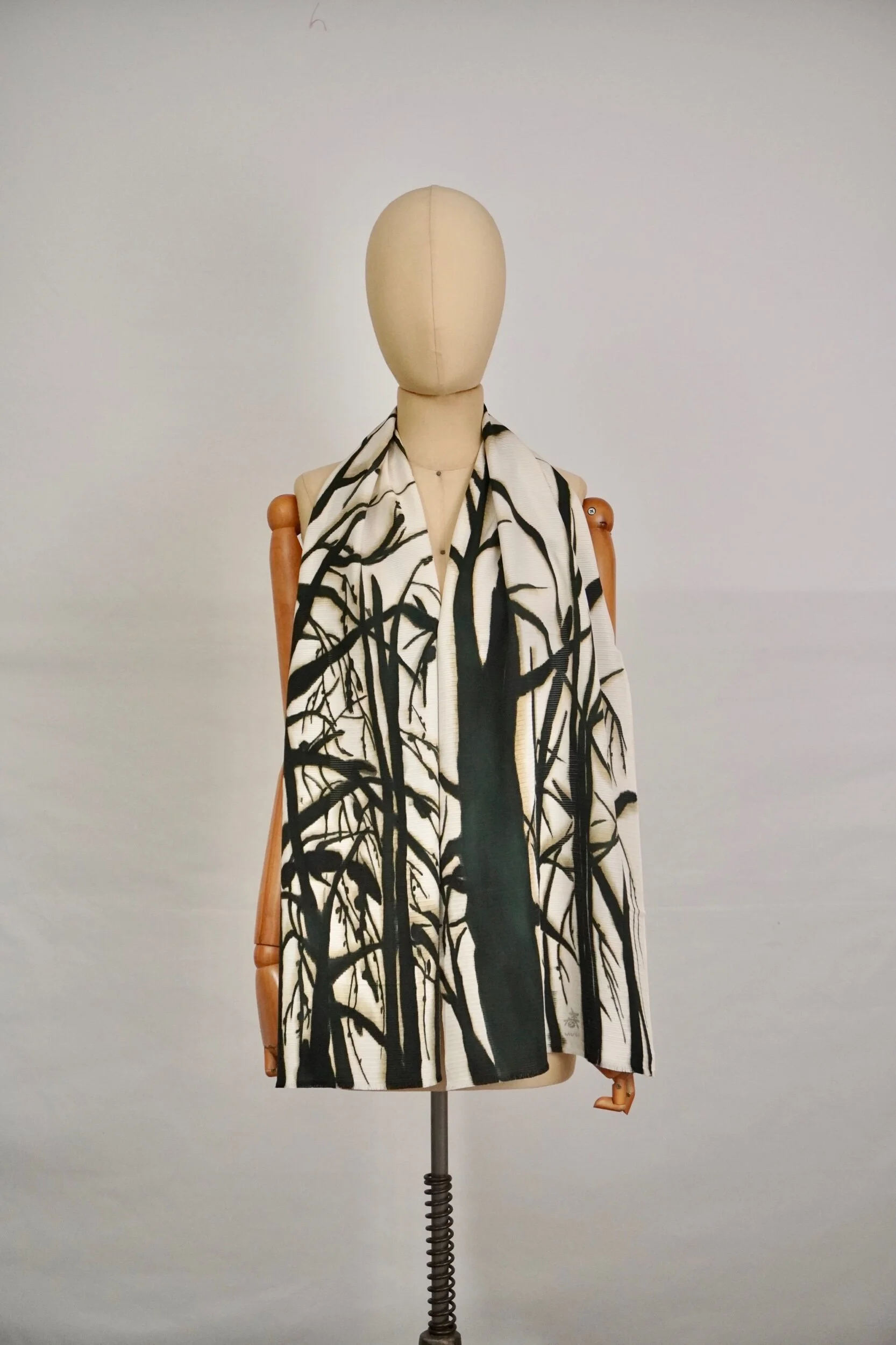 410BDC09-3A78-4523-B83B-989CEF9E078A