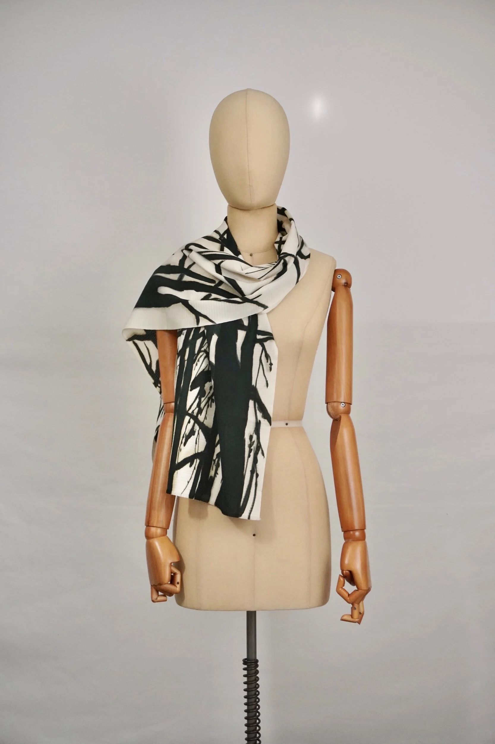 1ACA04ED-B6F8-464F-B3E5-8609E9CA7EEE