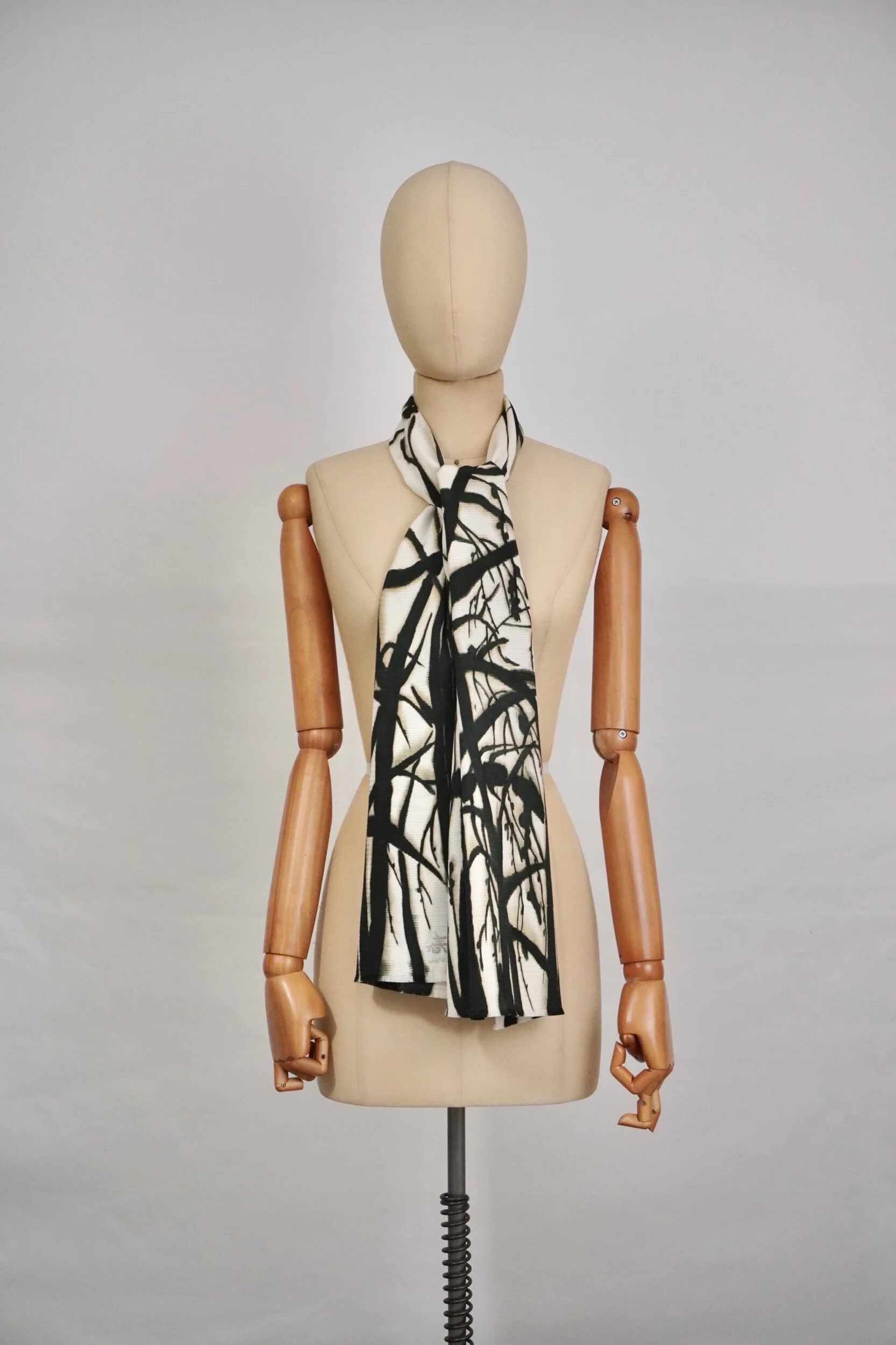 7A54C7A6-F0E1-40AC-8DD7-3FBE3B583162