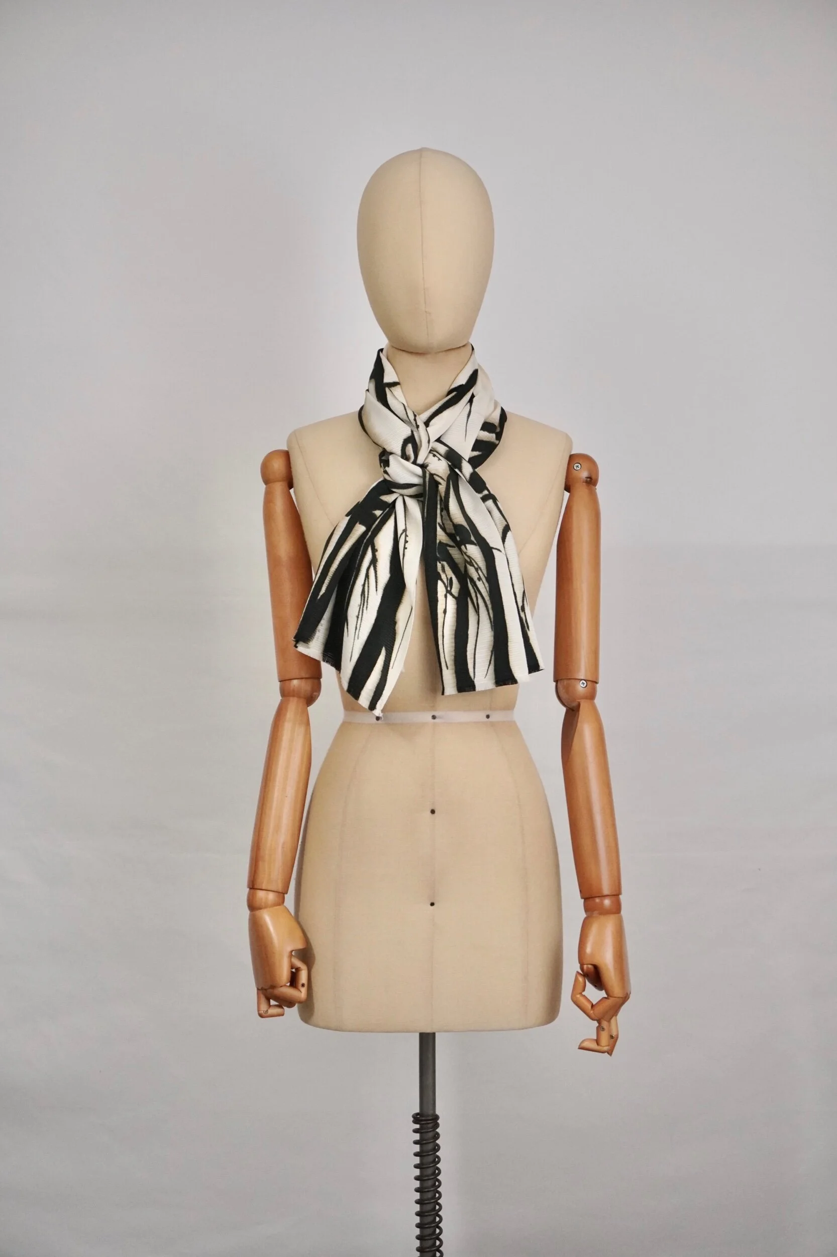 3AD4A04B-2A71-4128-8B46-0F871D2773F0