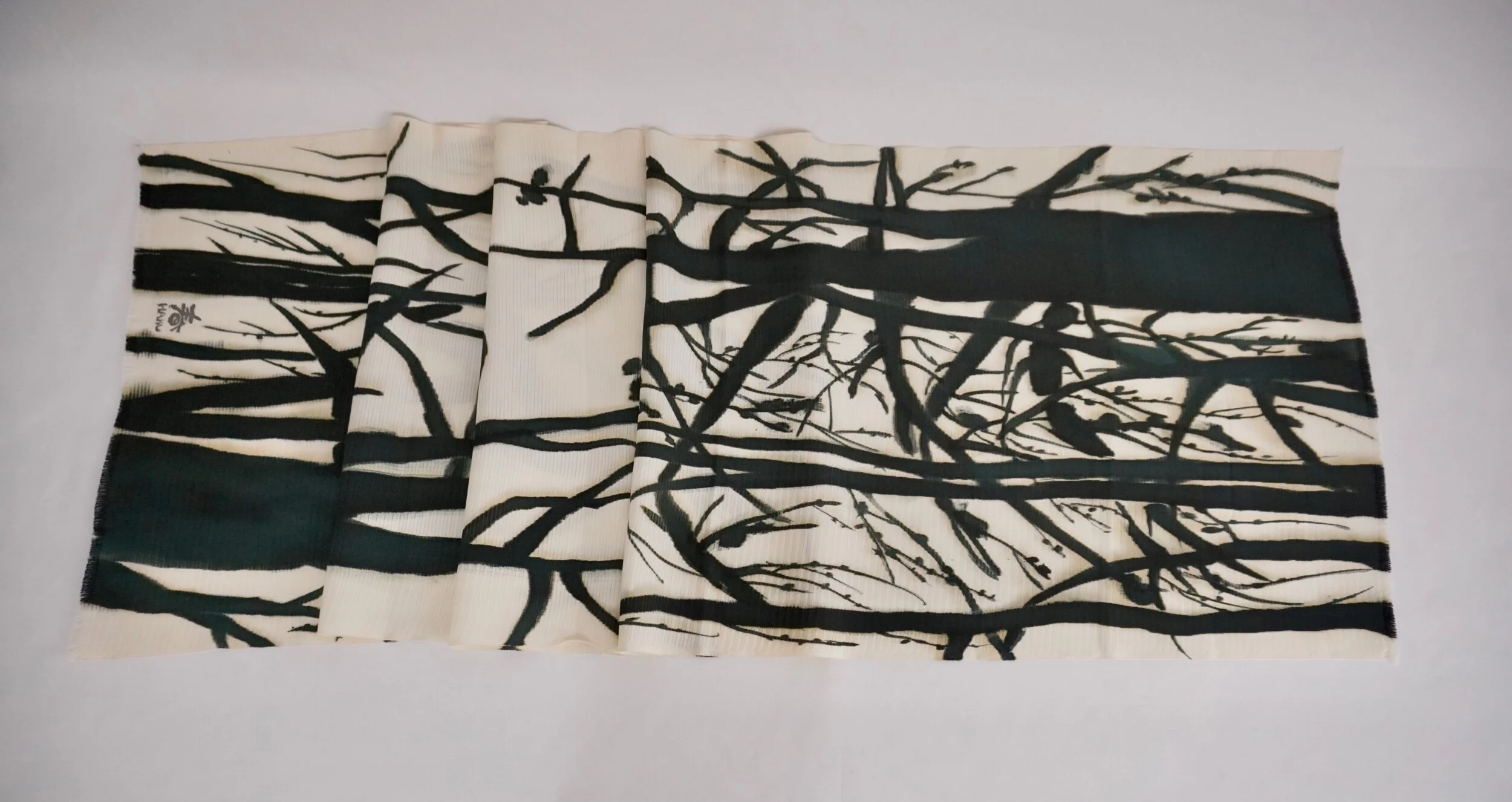 3147B117-BA29-458B-AFDD-E7C12824798D