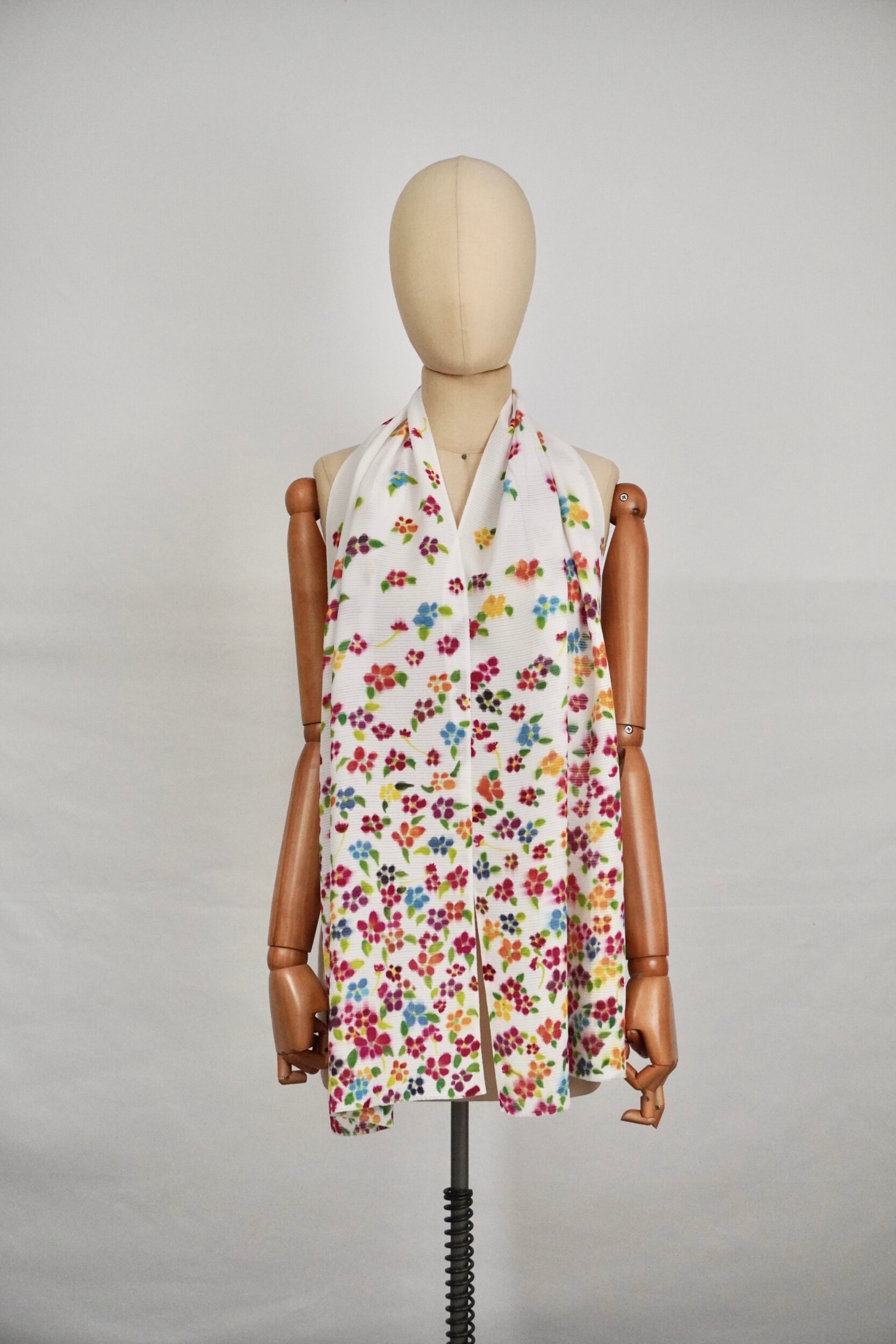 3F1334D0-FECB-43FD-8837-525F8EAE86BD