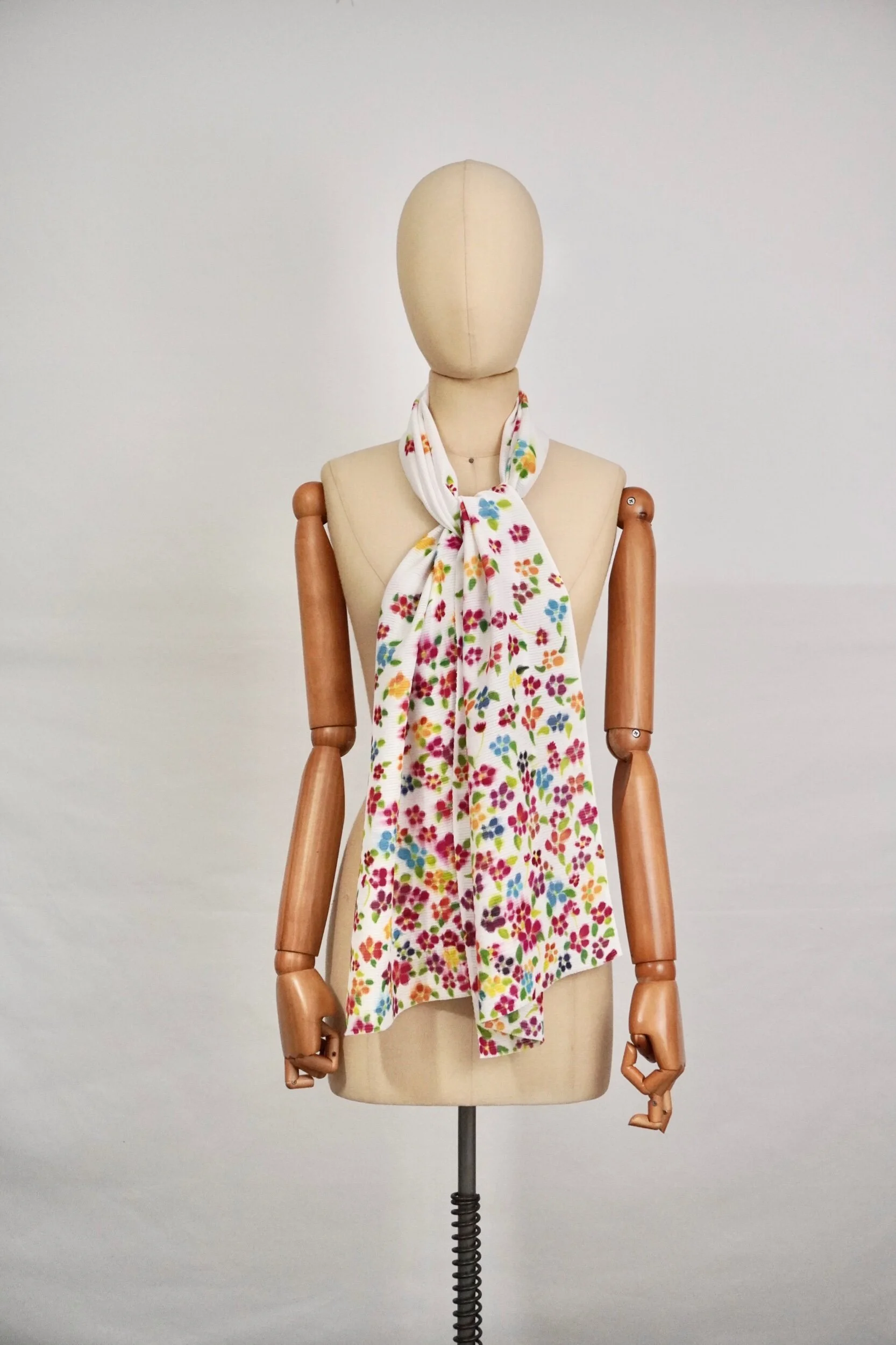 82FBAA78-9C72-457C-960A-215B3F41DCBD