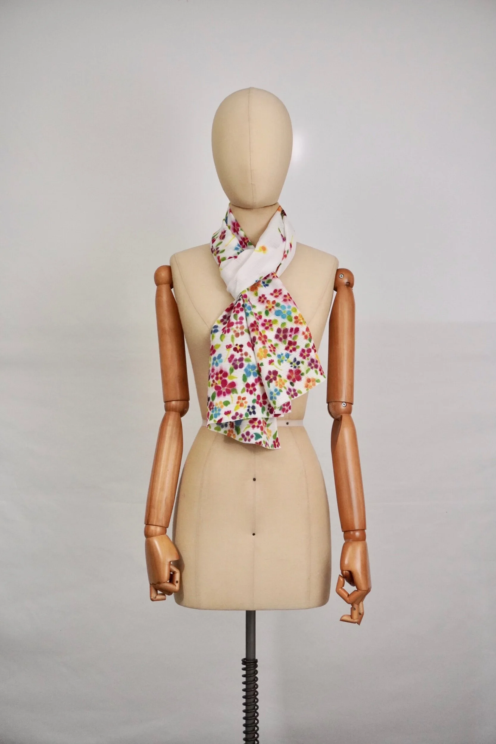 020EAF92-EB0E-4394-814C-9307B31A2CD0