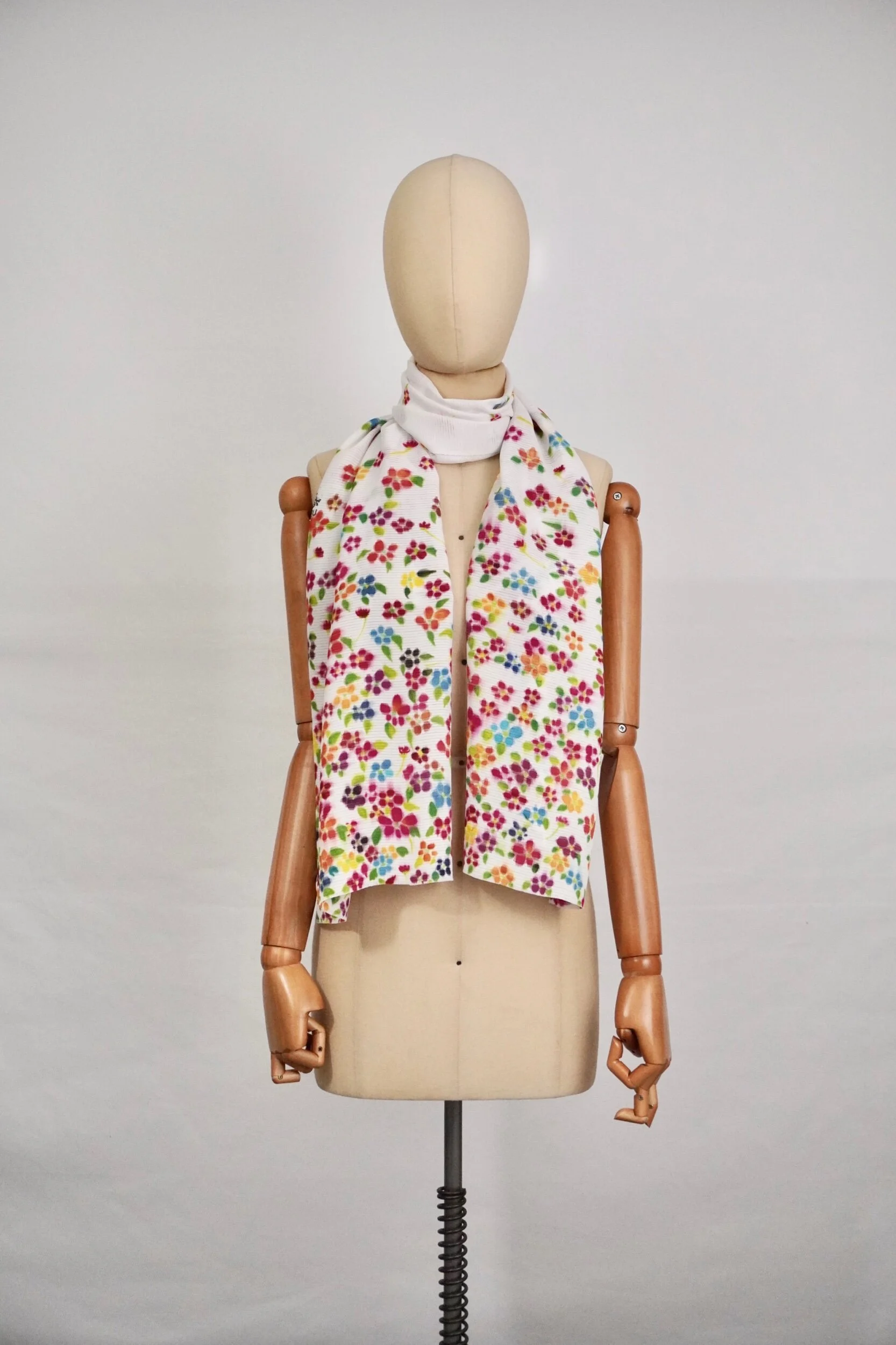 31C76C95-19A8-47DD-99E7-DDF441FB8676