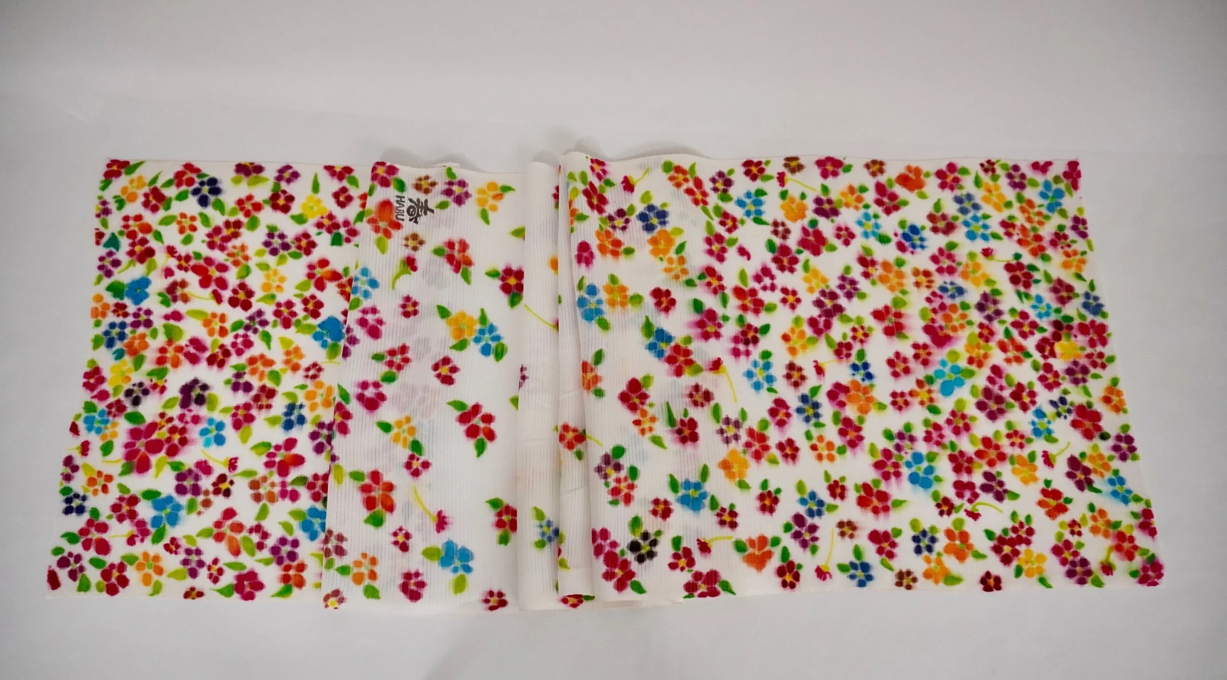 BE641905-D1E5-4174-89D0-BA9325FA66CF