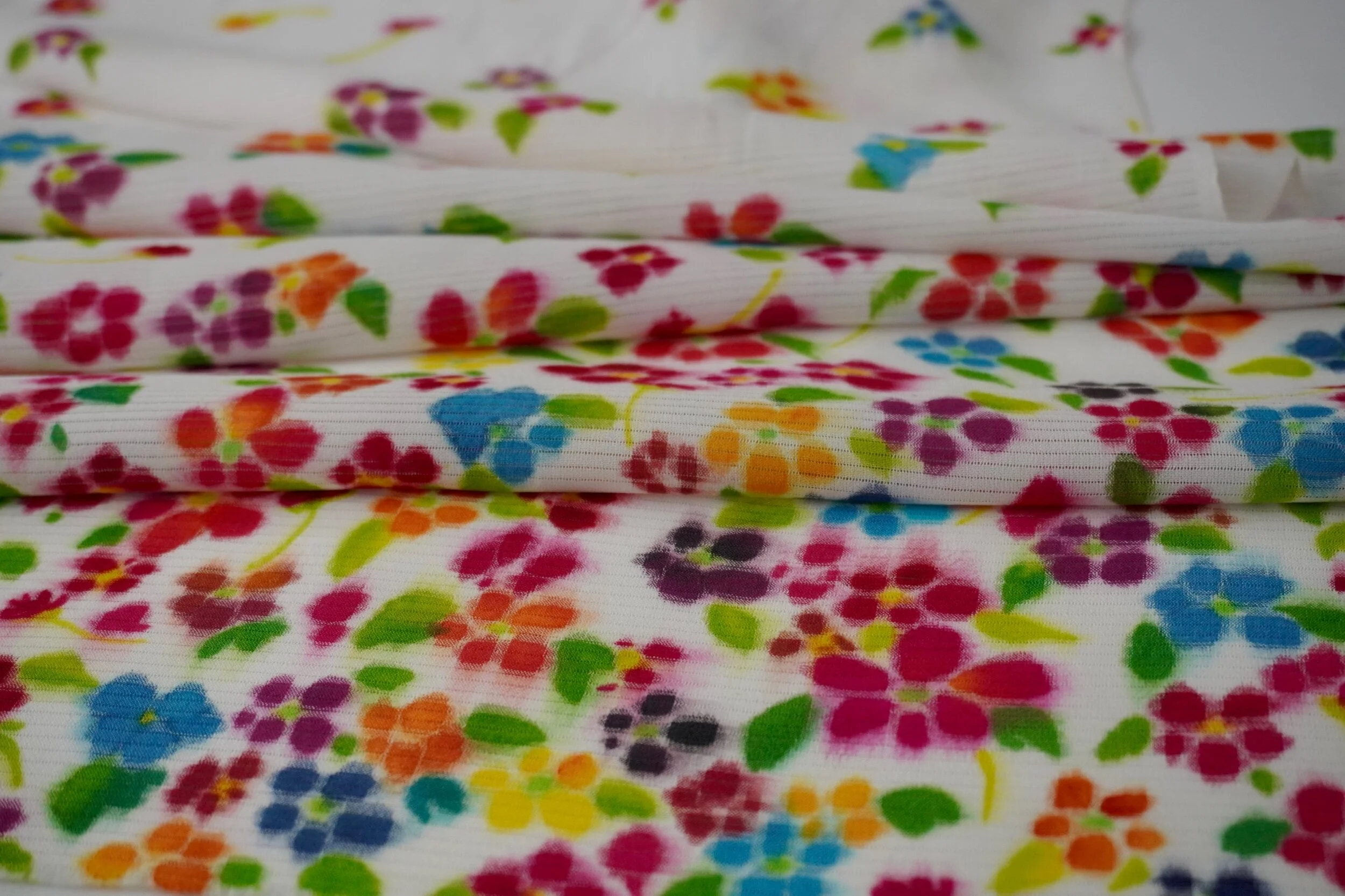 8AF1CFF5-F5C2-4D67-9705-C3978E49AEF7