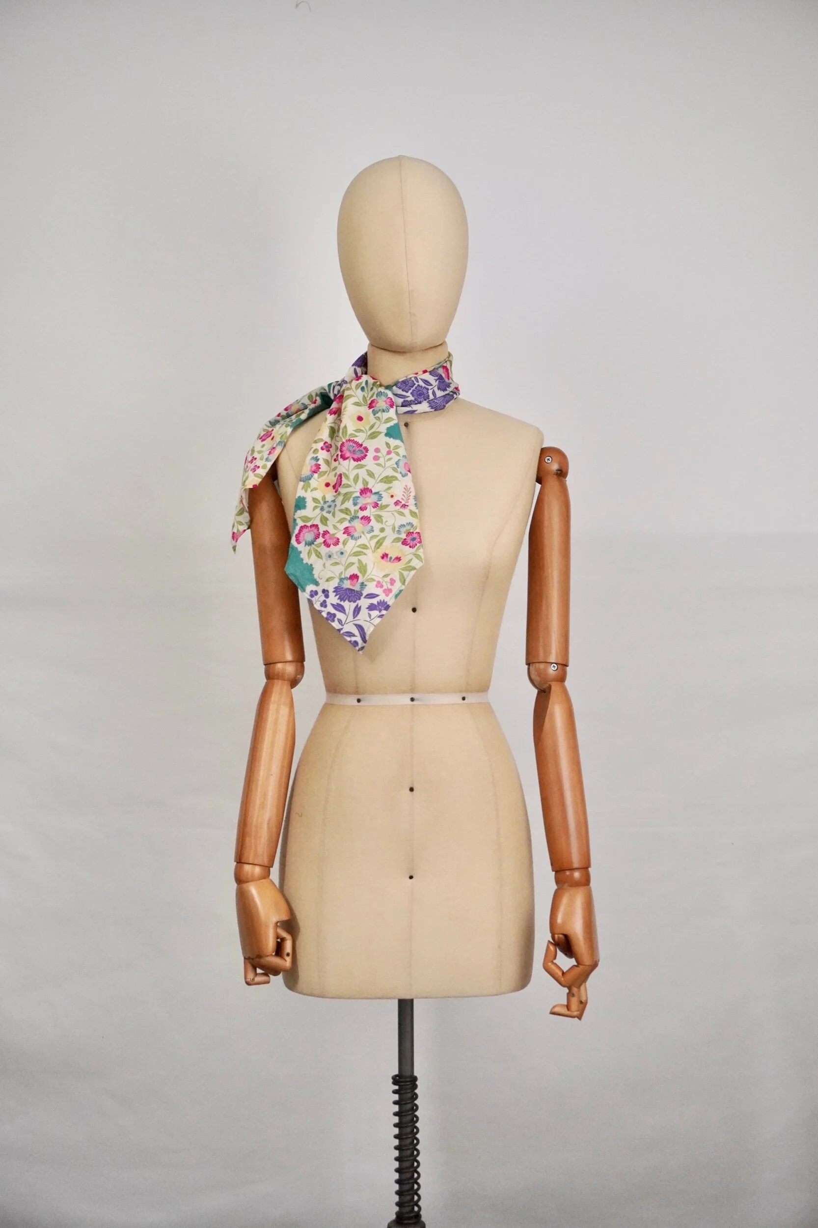 3E2196D3-C59F-4B86-A54F-BD0813FFCAA2