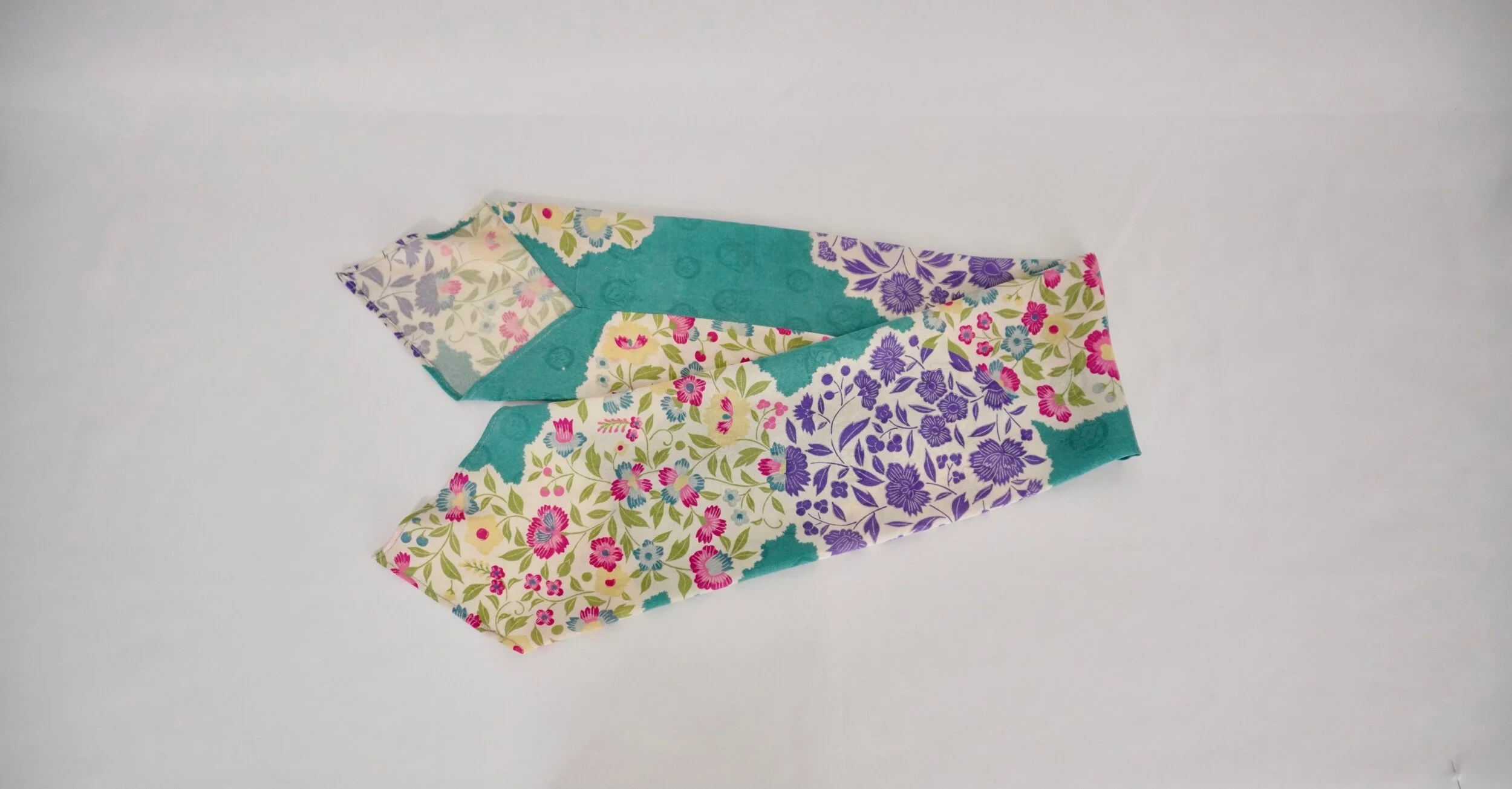 8306729F-DBB0-46CA-8AAB-7C7E84AC15D8