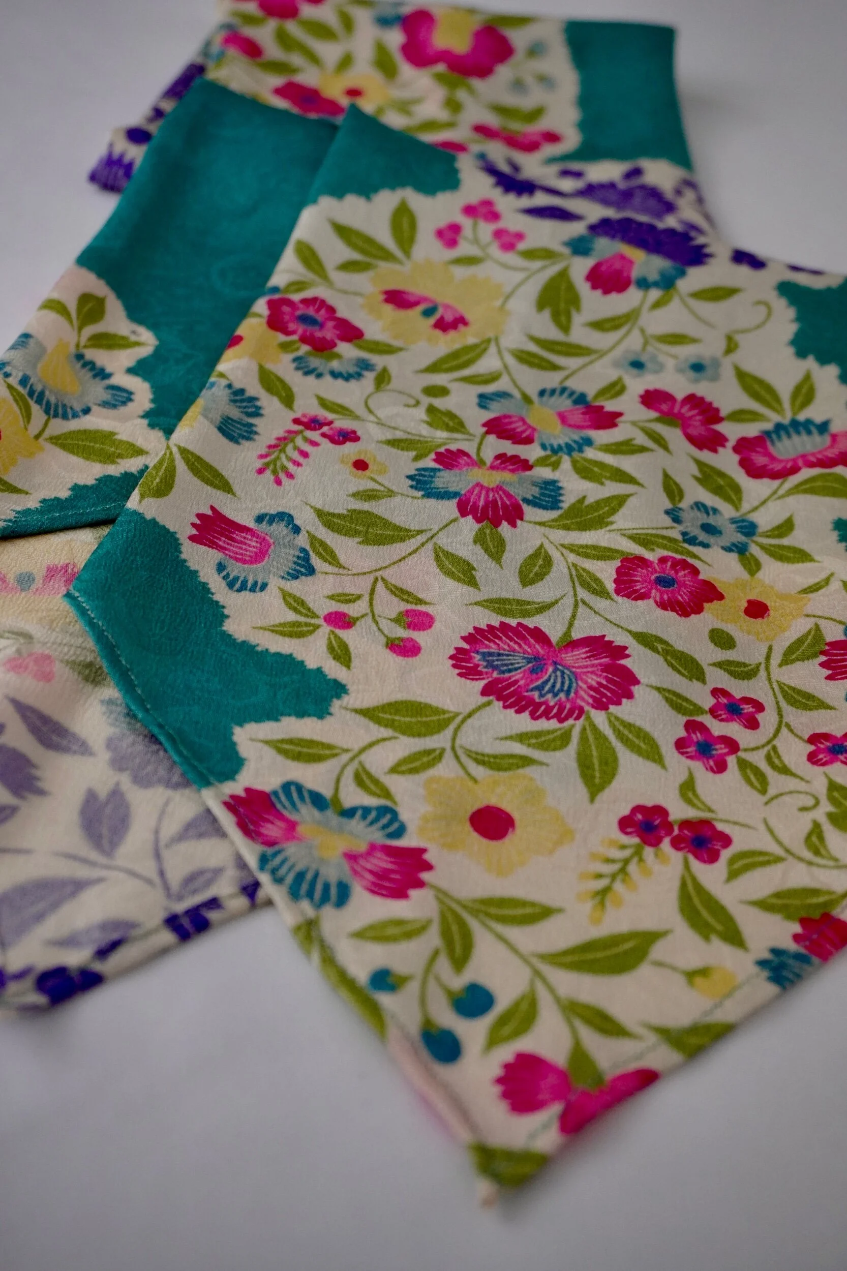 8F54552C-5923-4D1E-8D22-1281ACF44DE0