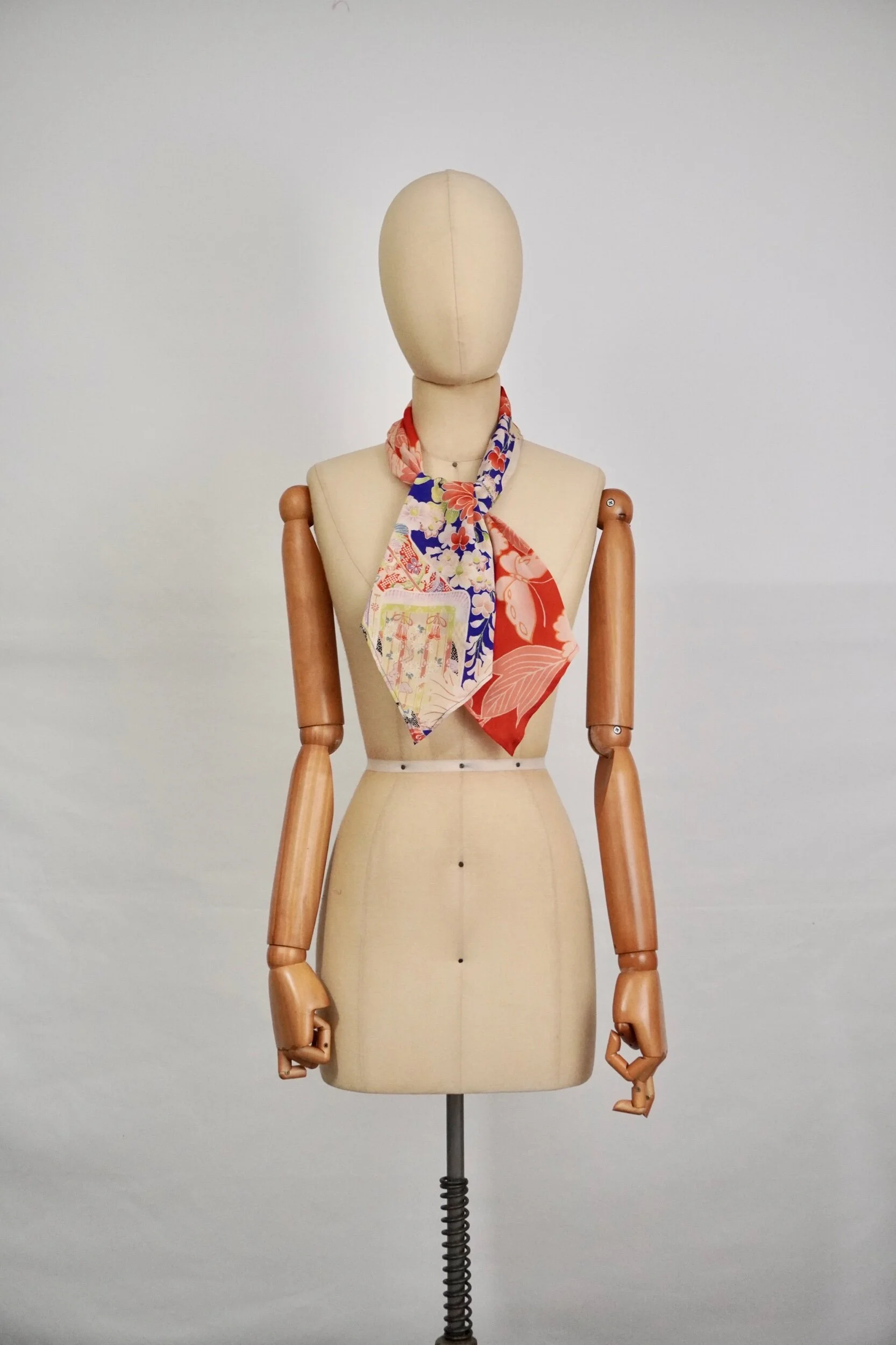 F404CCC2-479F-48D7-9C77-A1ED091AA01C