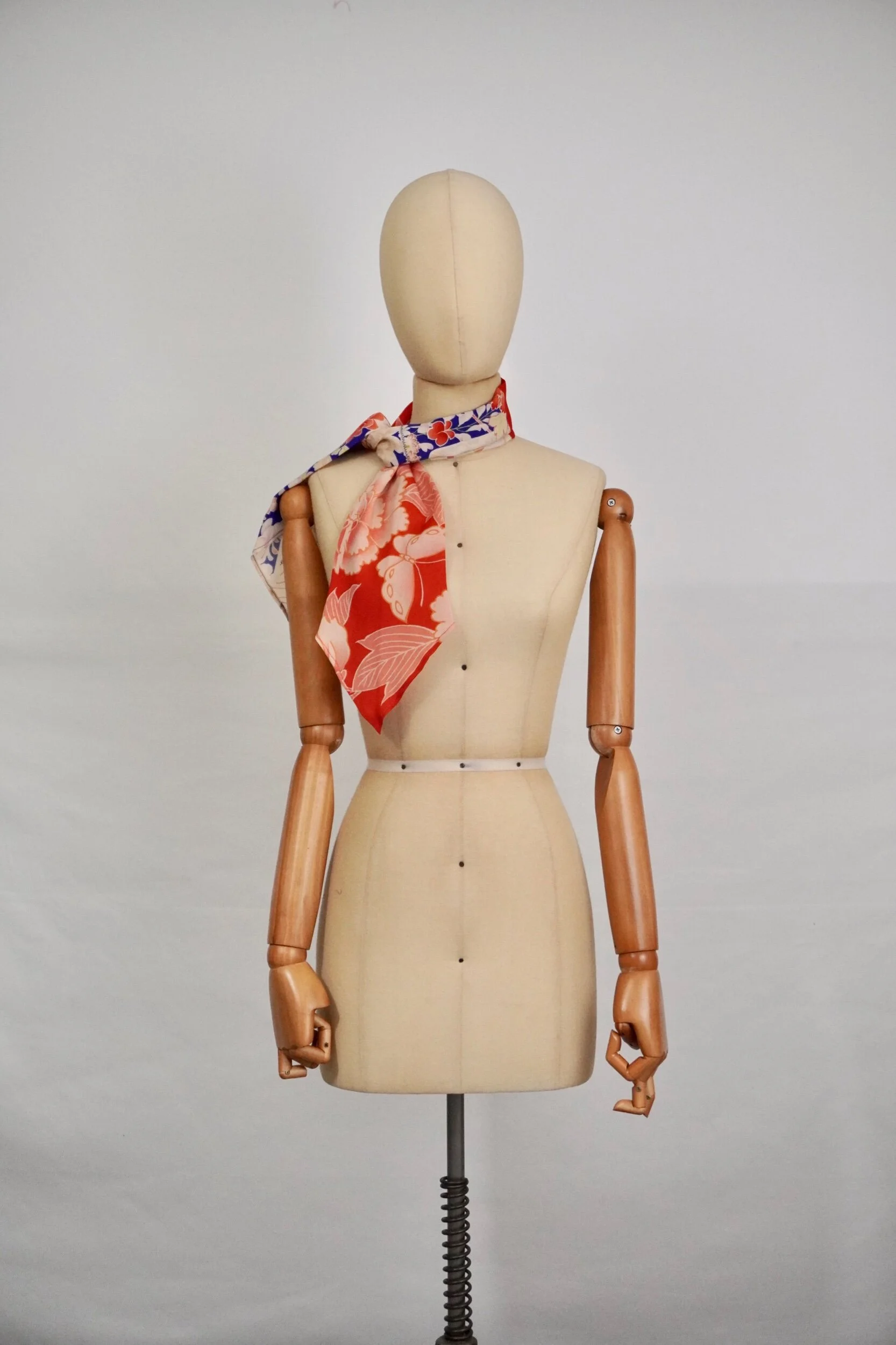 062278EE-3EE2-4007-B13D-A6618393DB1D