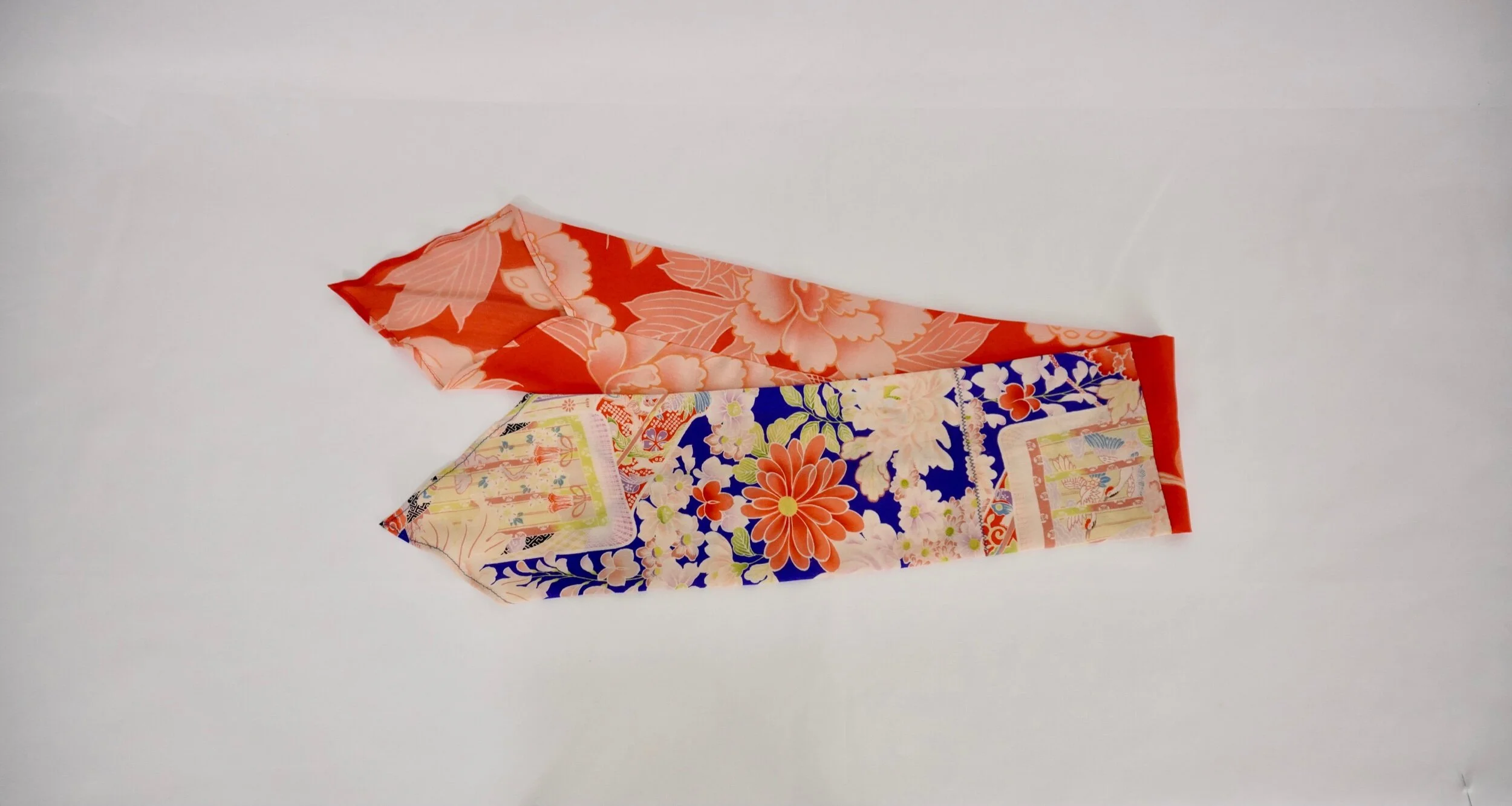 134D89BD-71F9-4578-B703-FF9A50932E63