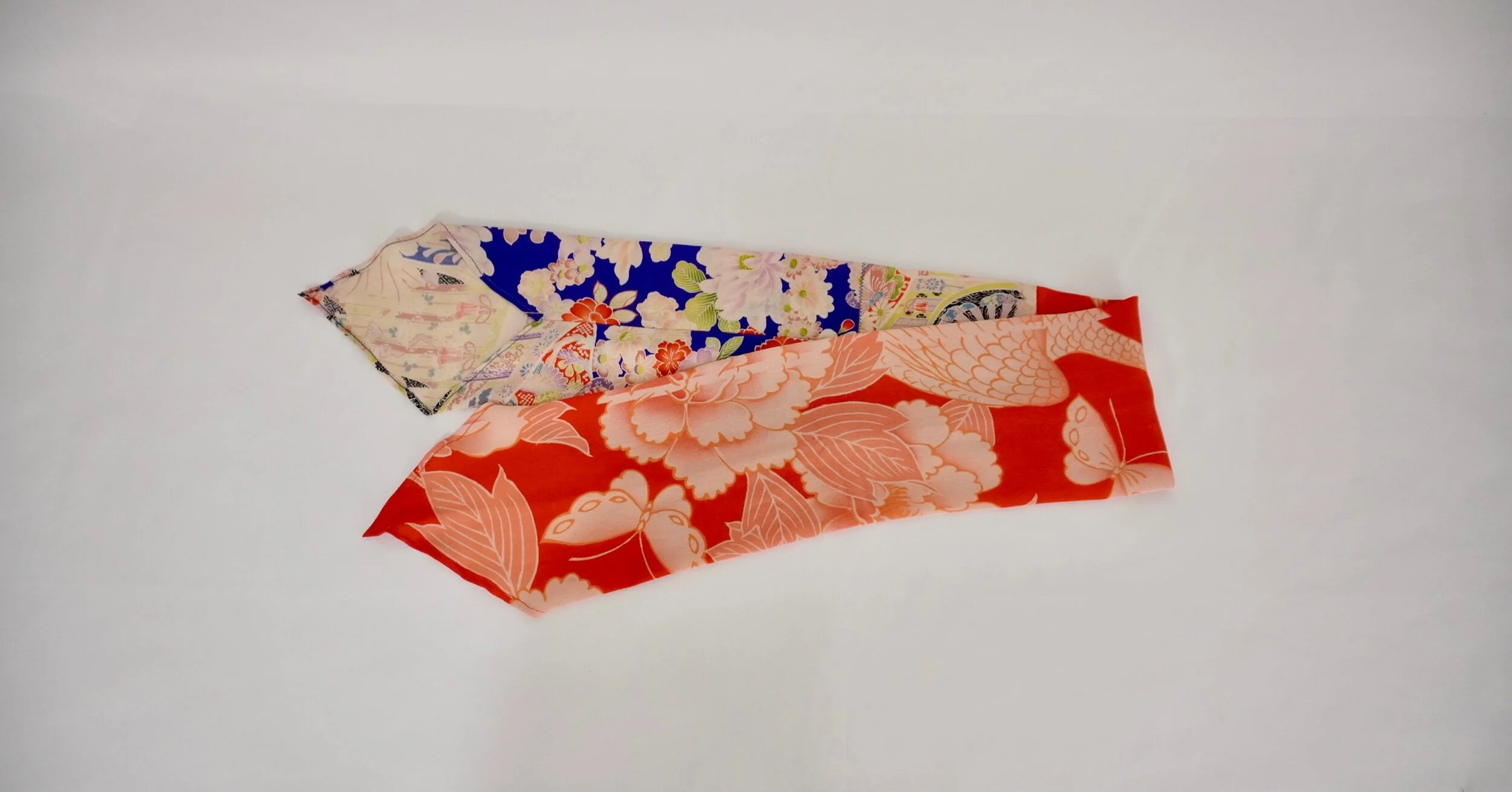 126058BE-0D26-441C-8EF9-E4359AB7D12E