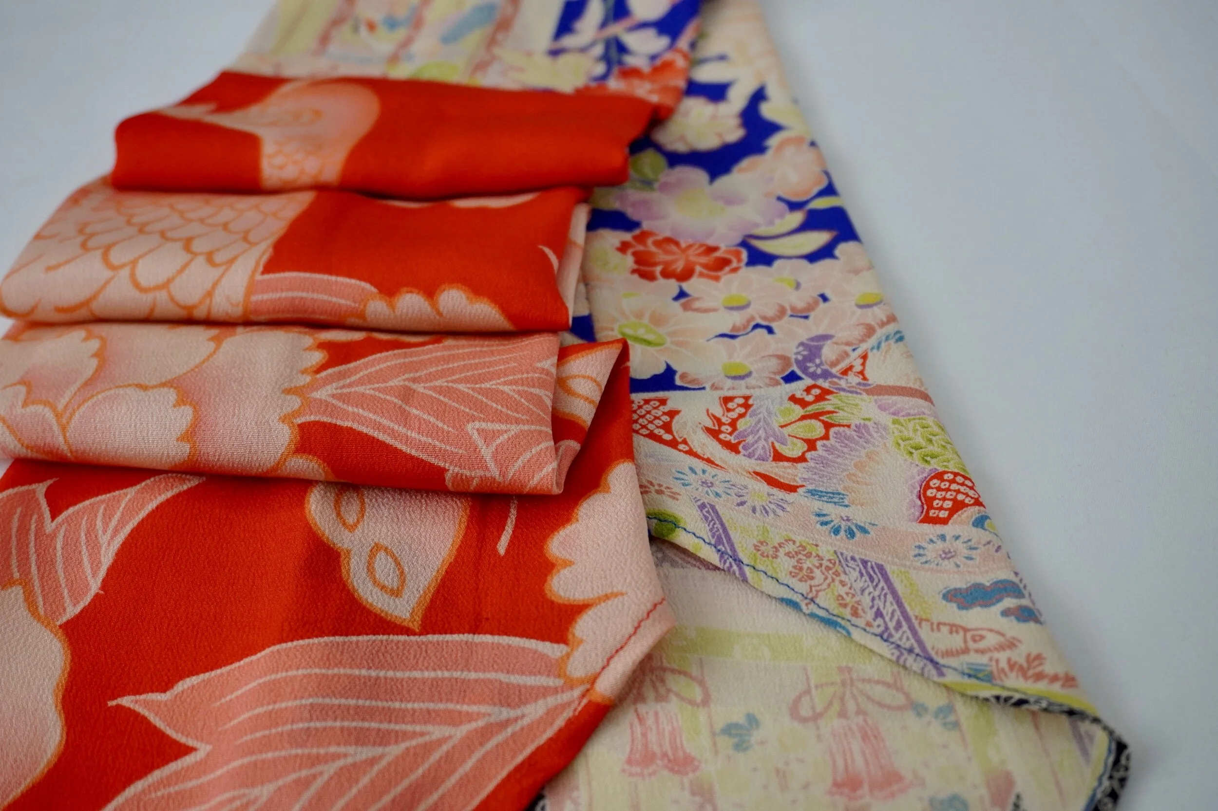 7C62E21C-76D1-48F7-BF0C-E6AAEA5B66AE