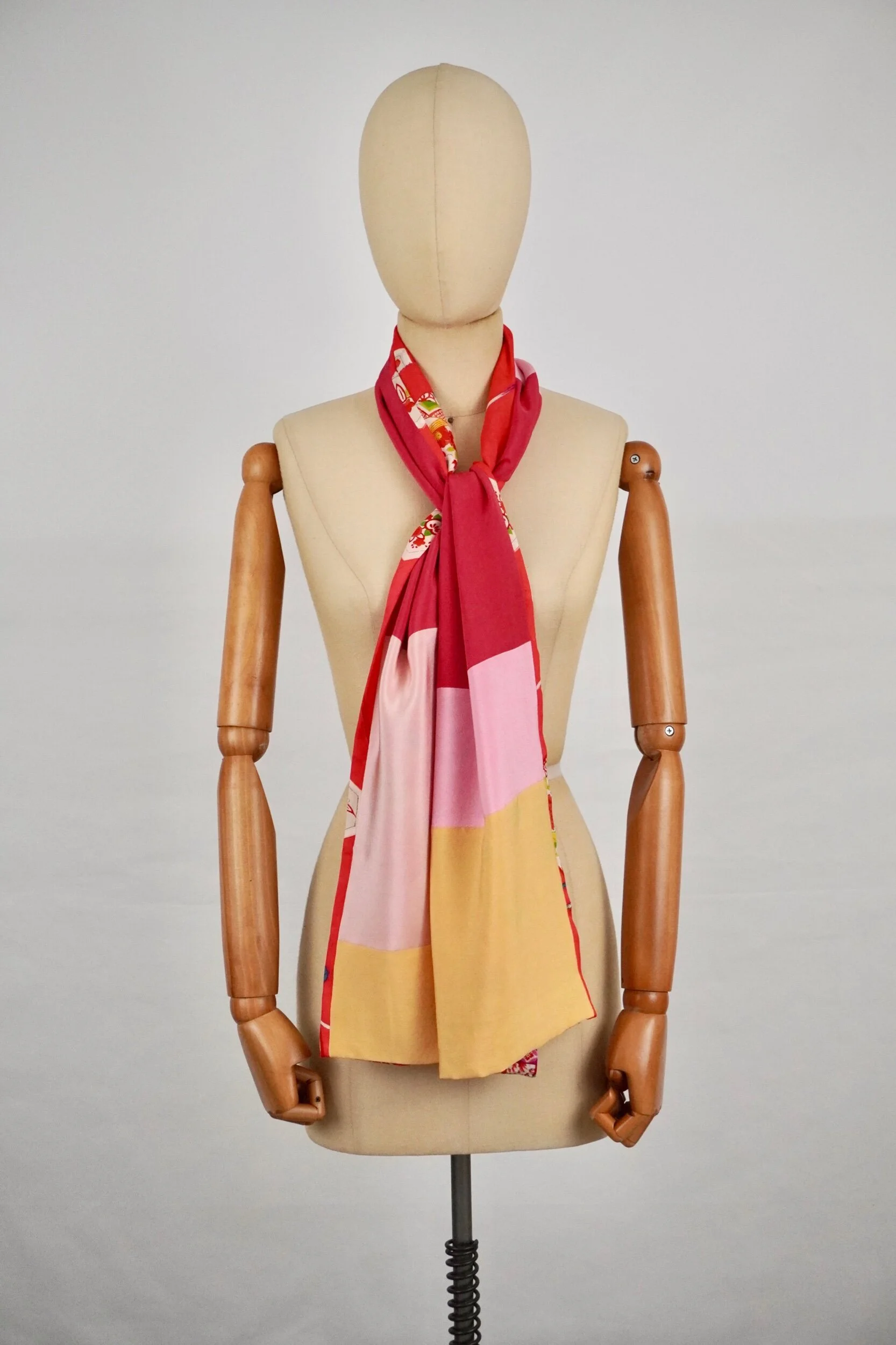 695DBED7-26E1-4EB4-9B17-A585DE851C62