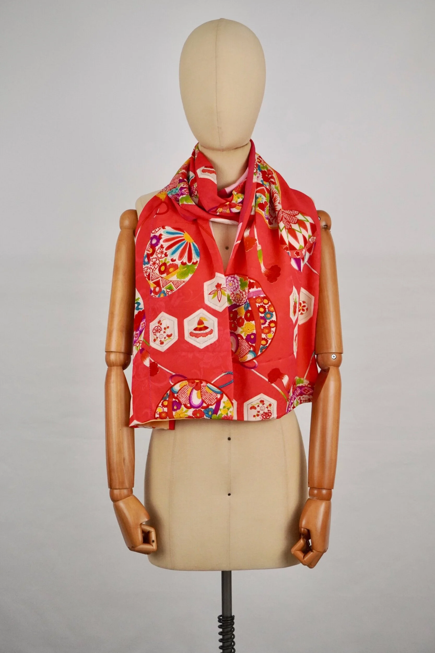 D48EF7C2-6742-4158-BF5E-01EDE84D6ABC