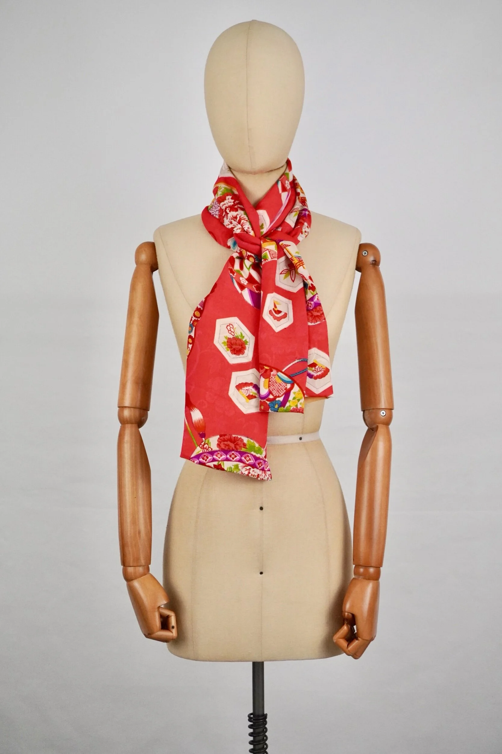 37B1604C-5B3B-4C92-8E1E-19869458AED8