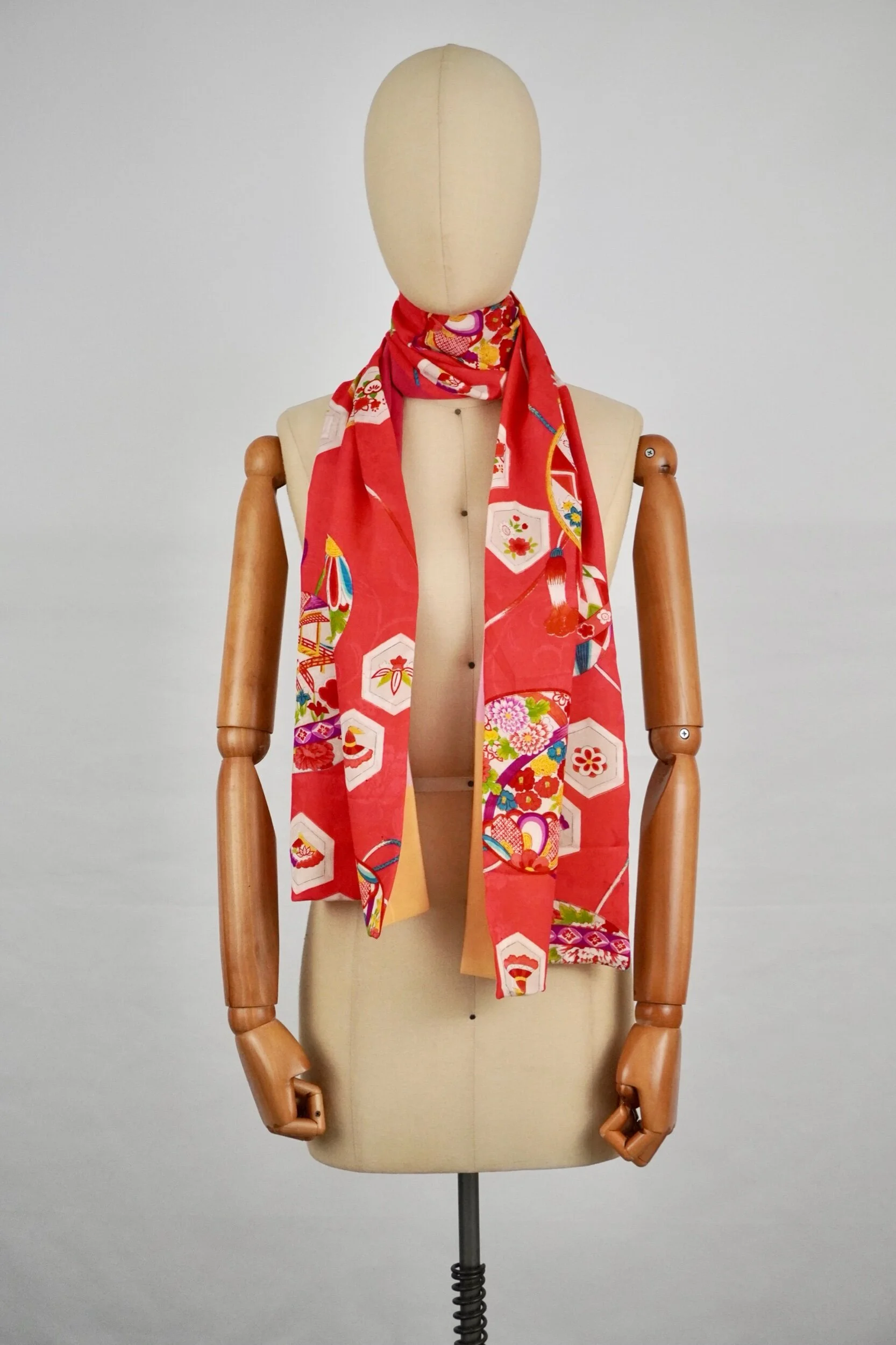 2BEDA874-4D21-4A68-8CC1-73BDC0AB3FF4