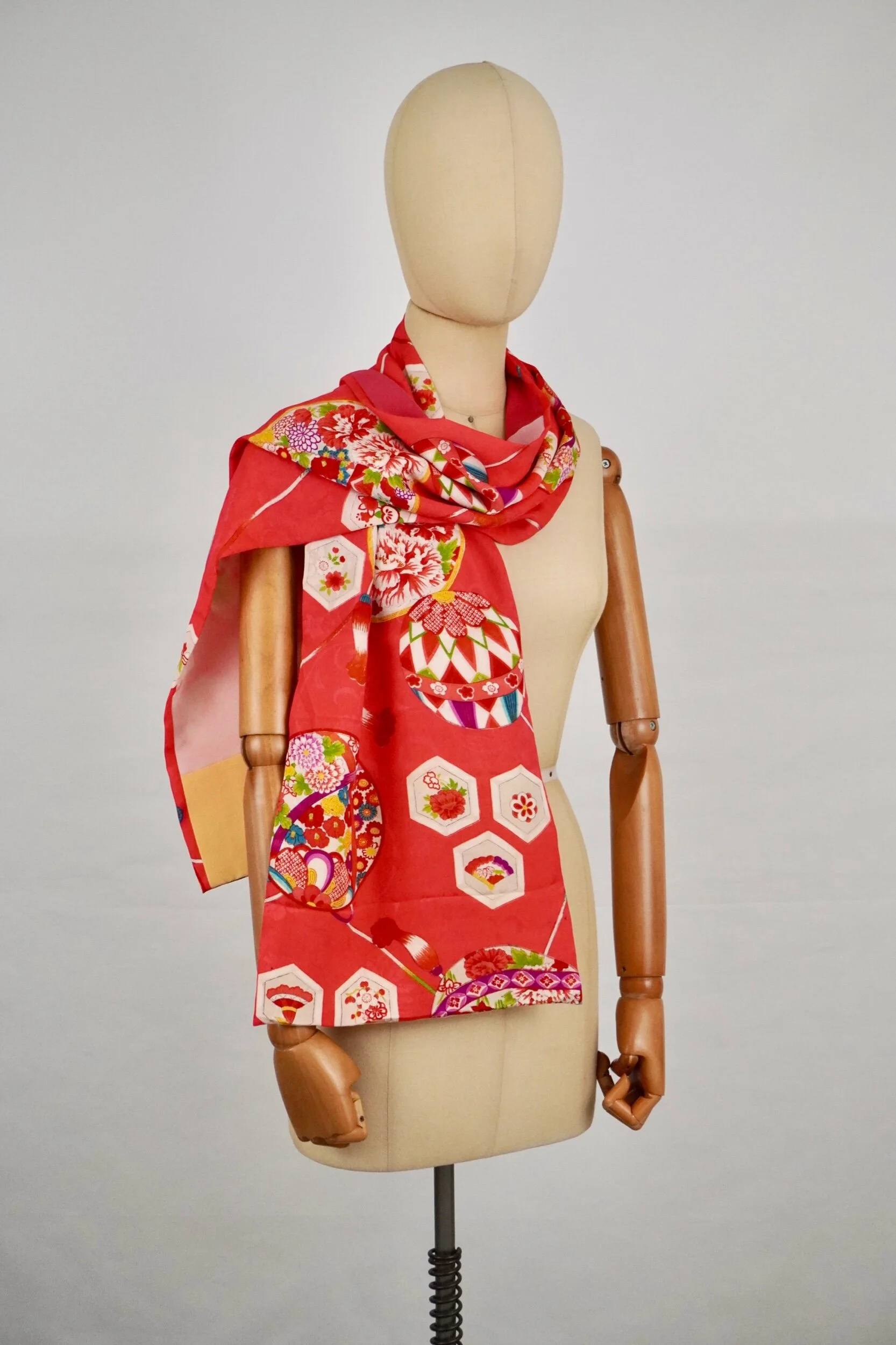 A1706C10-13BC-4CE7-959A-948CFA682B00