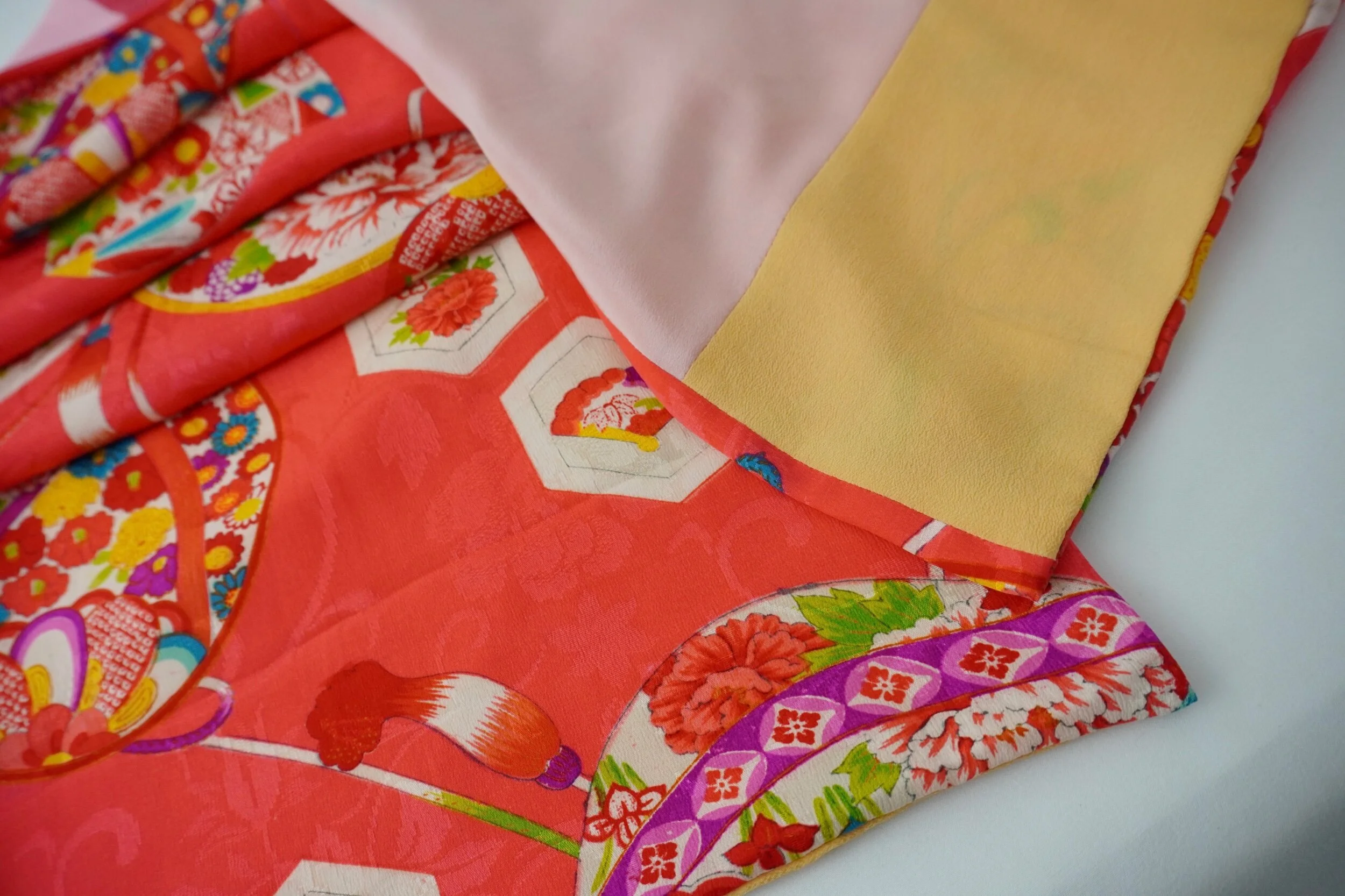 EF7108EF-1A77-4ABA-A711-41362A9C15AC