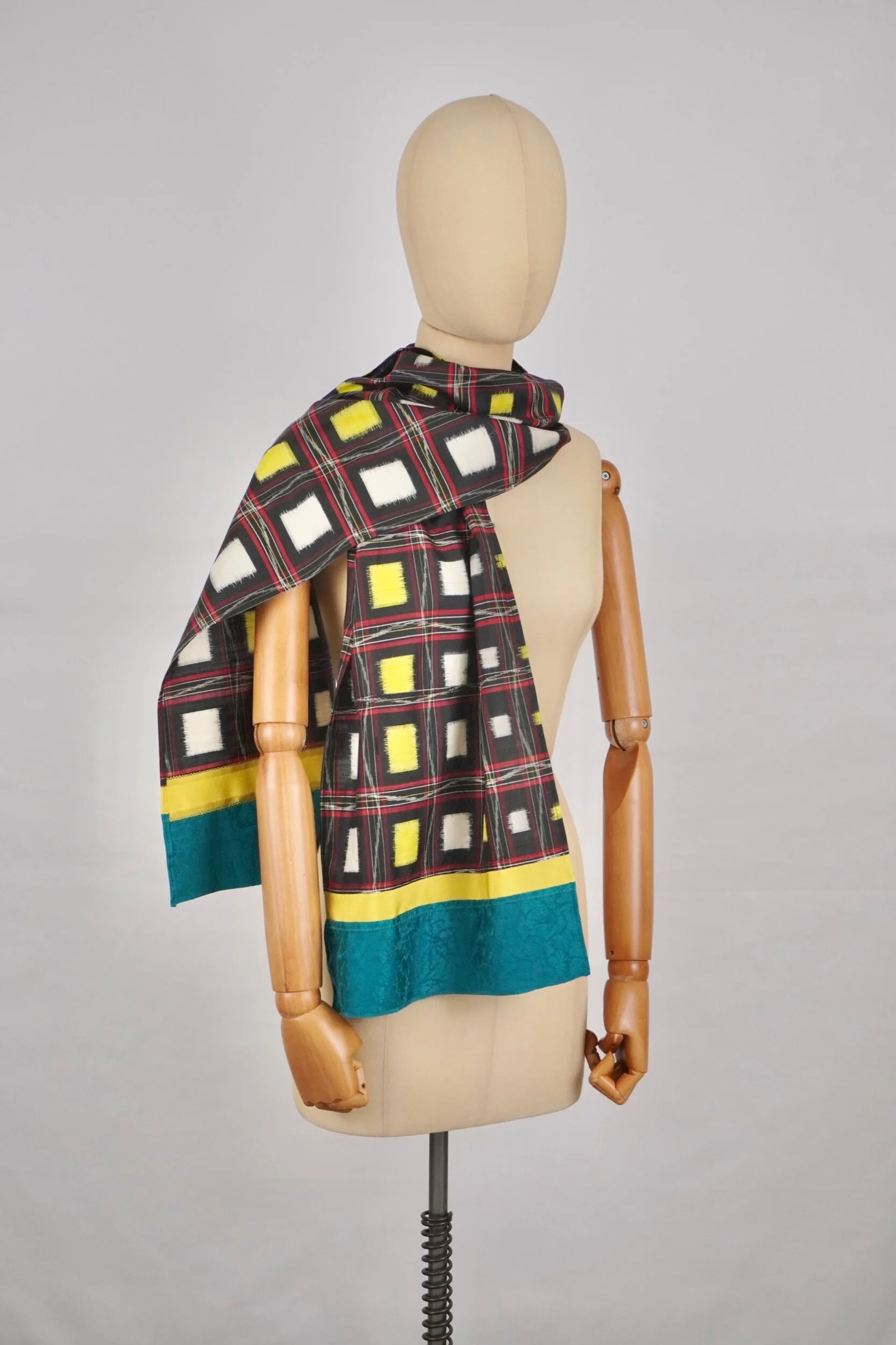 9183A5DA-9347-4804-B8A0-D54032AB6D52