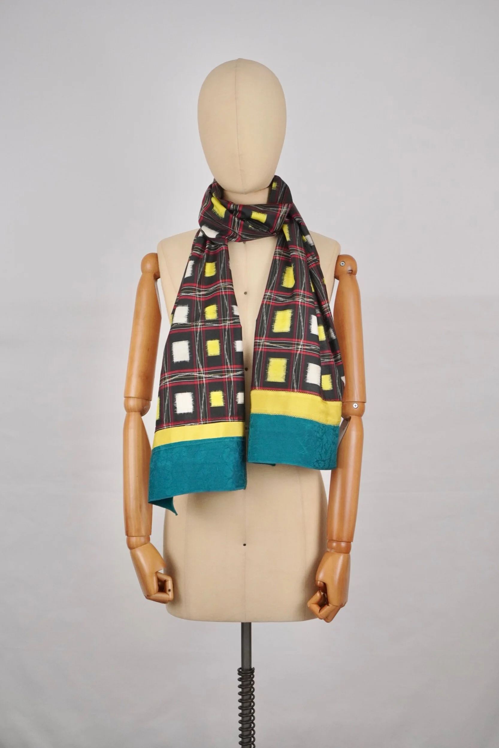 7BB74F88-9807-4006-9BA0-D6B57D064FEB